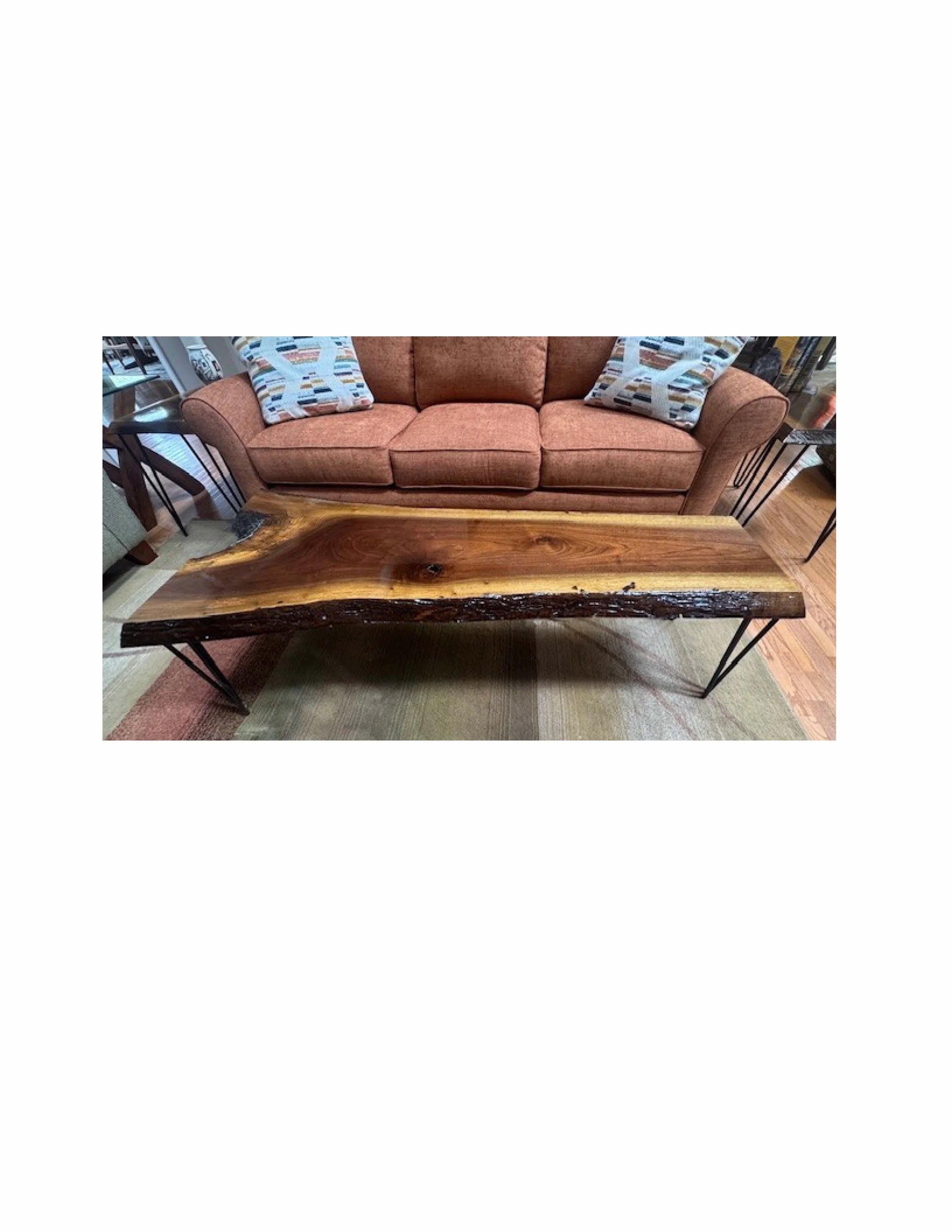 Coffee Table - 9.jpg