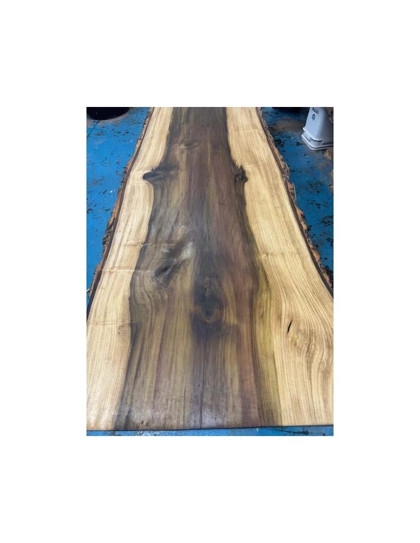 Walnut Slab 1.jpg