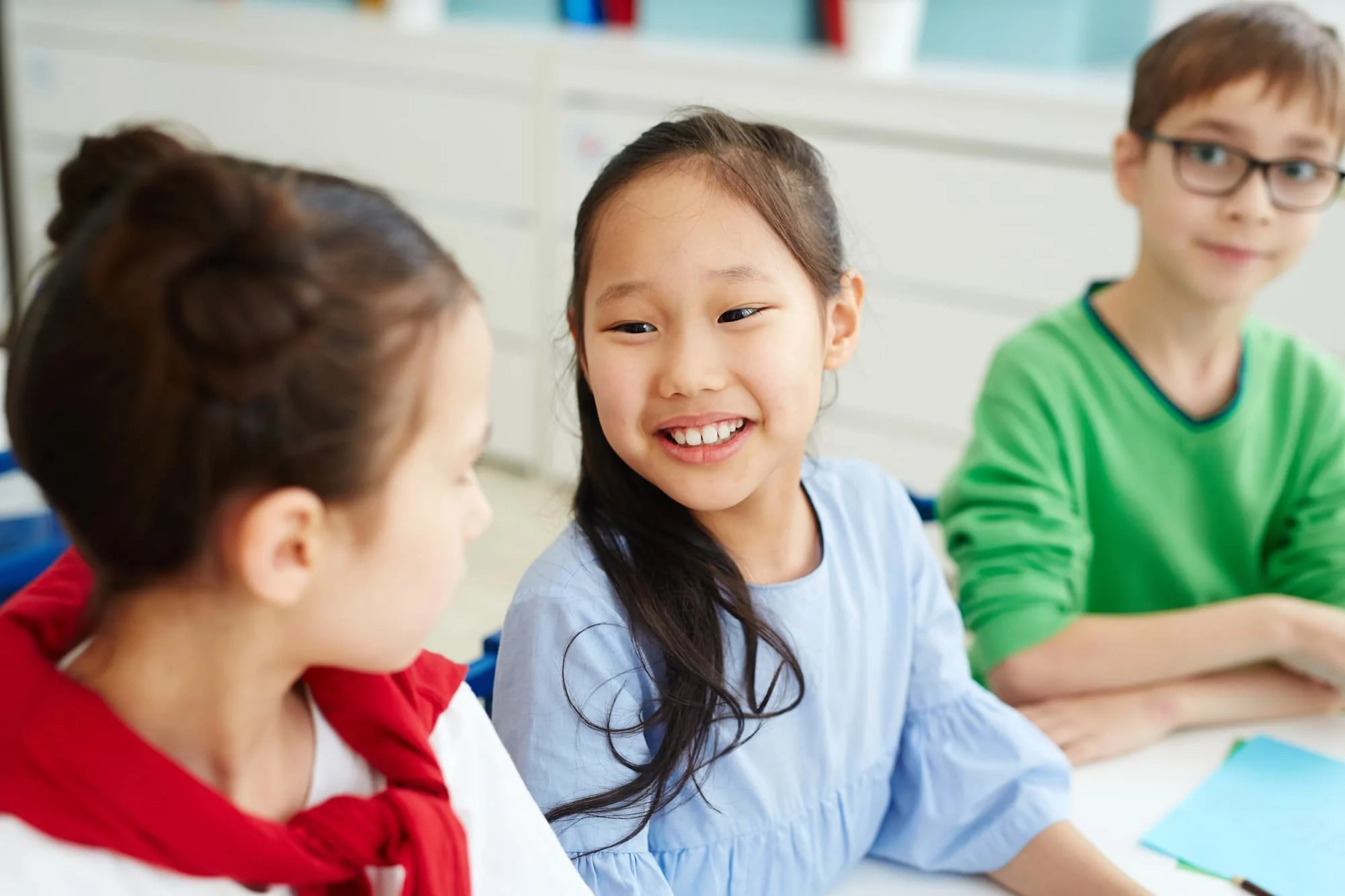 Childrens Speech Therapist Sheffield Acorn Therapy