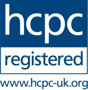 HCPC registered Speech Therapist Sheffield