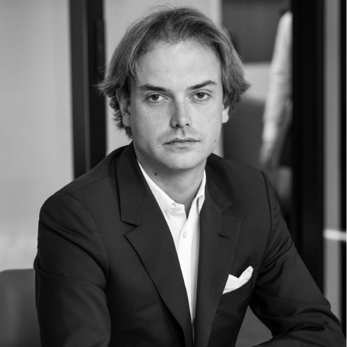 quentin d'everlange stella private equity