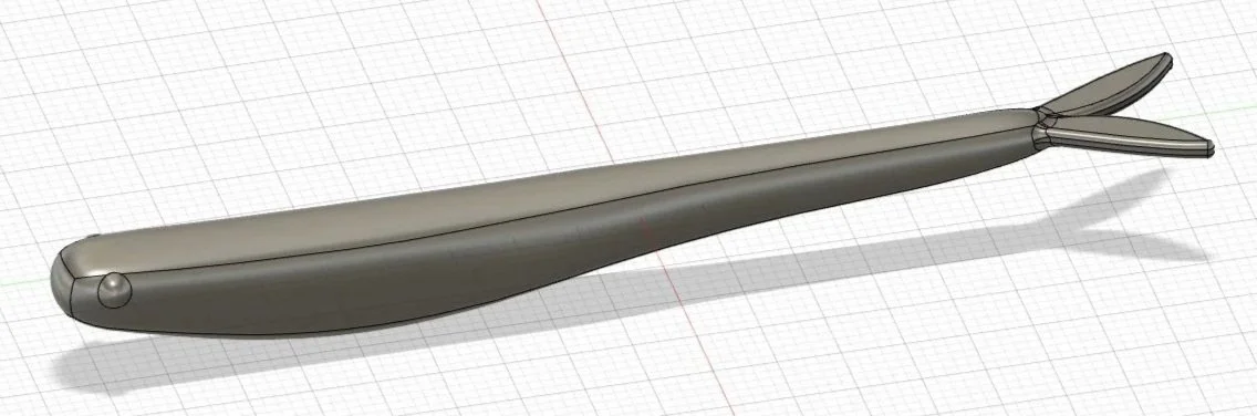 Screenshot+2023-07-01+210742.jpg