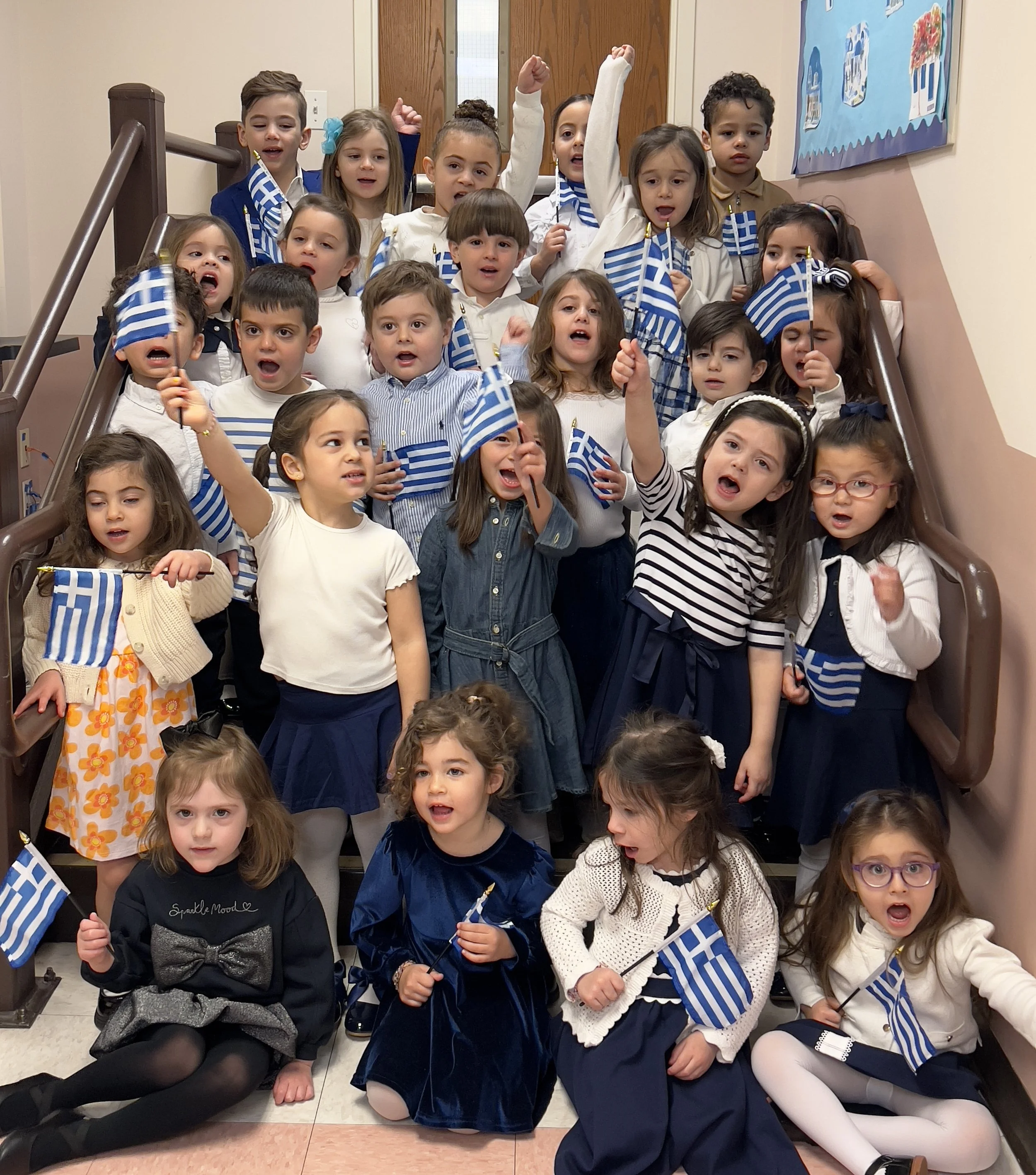 Photo Mar 25 2025, 9 09 23 AM.jpg