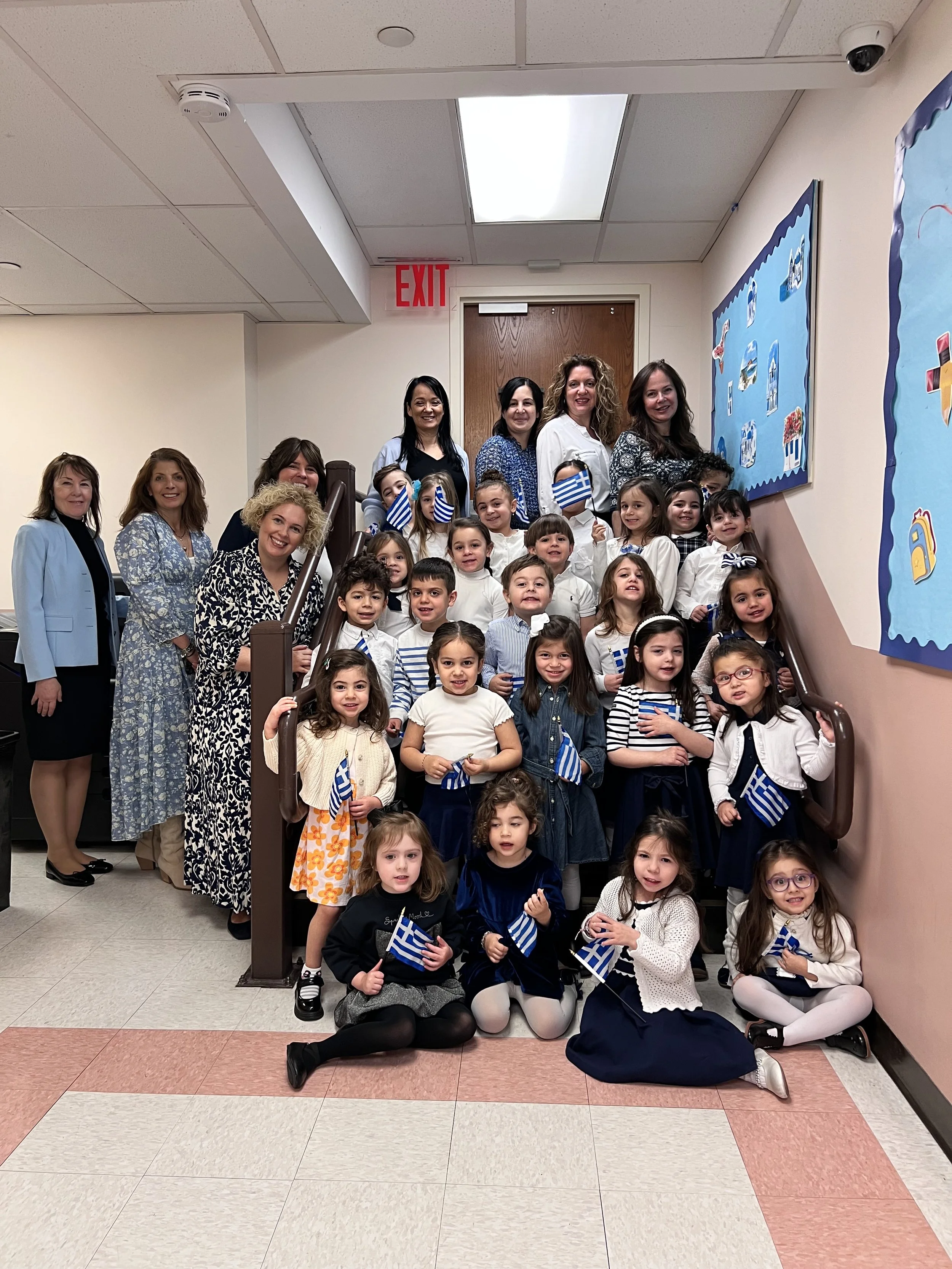 Photo Mar 25 2025, 9 11 52 AM.jpg