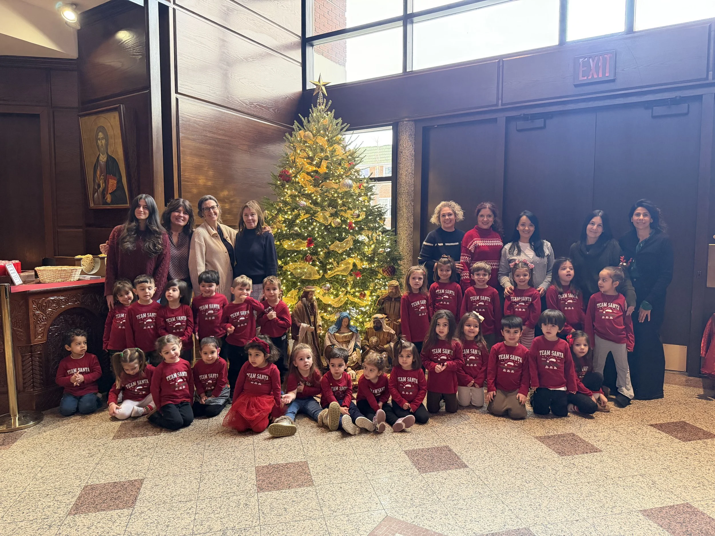 Photo Dec 17 2025, 10 43 58 AM.jpg