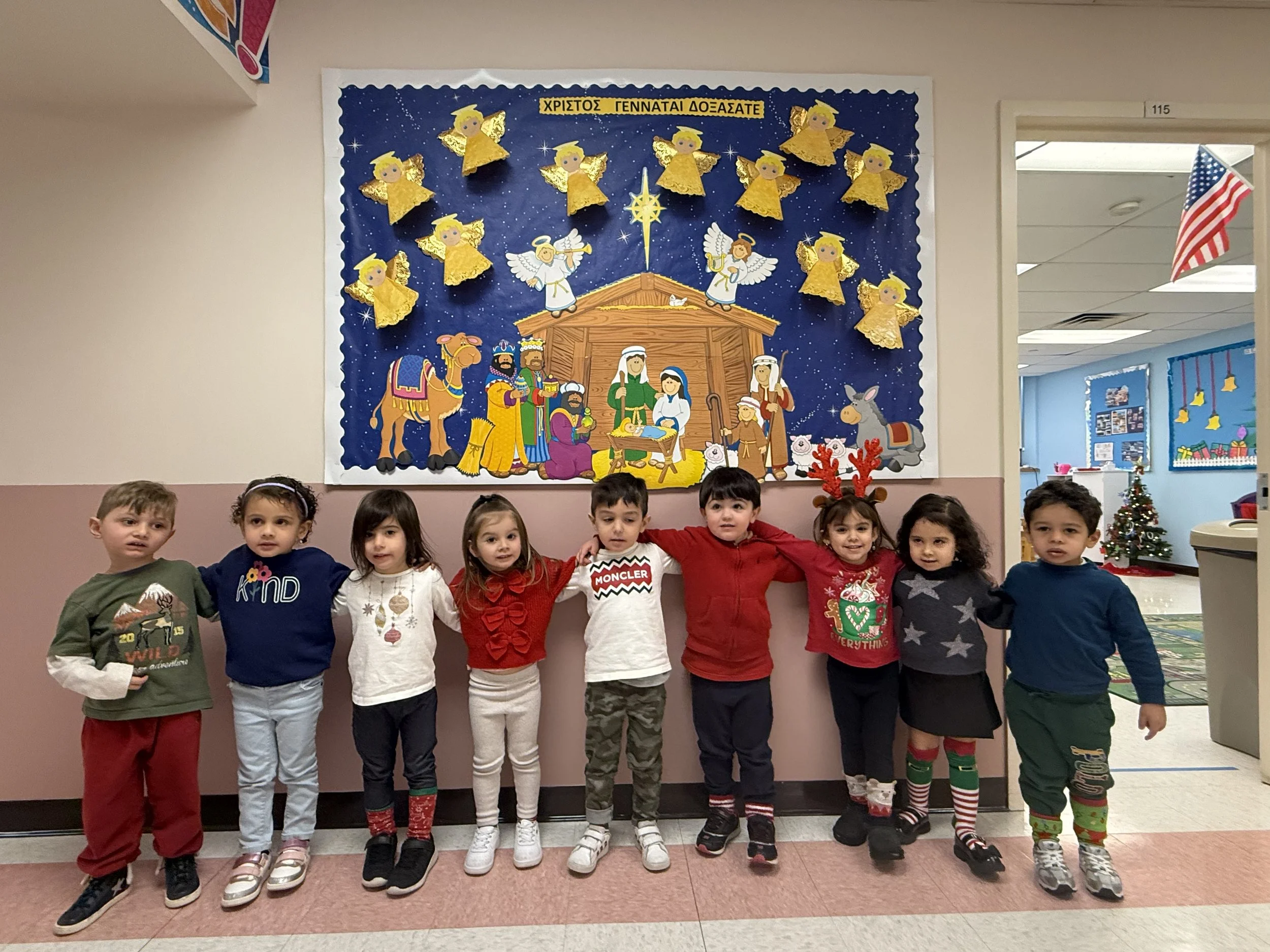 Photo Dec 11 2025, 10 19 11 AM.jpg