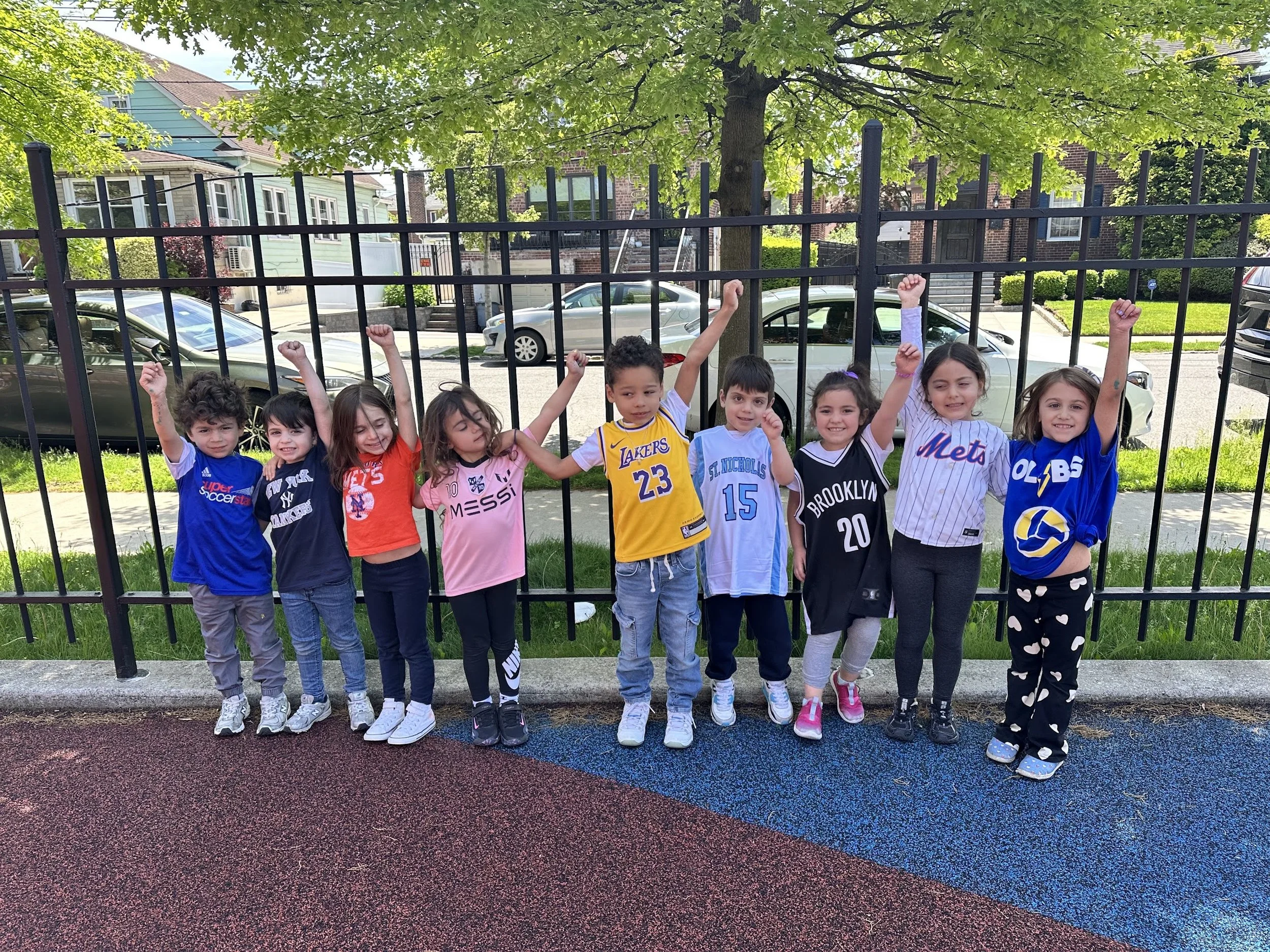 Photo May 12 2025, 12 36 11 PM.jpg