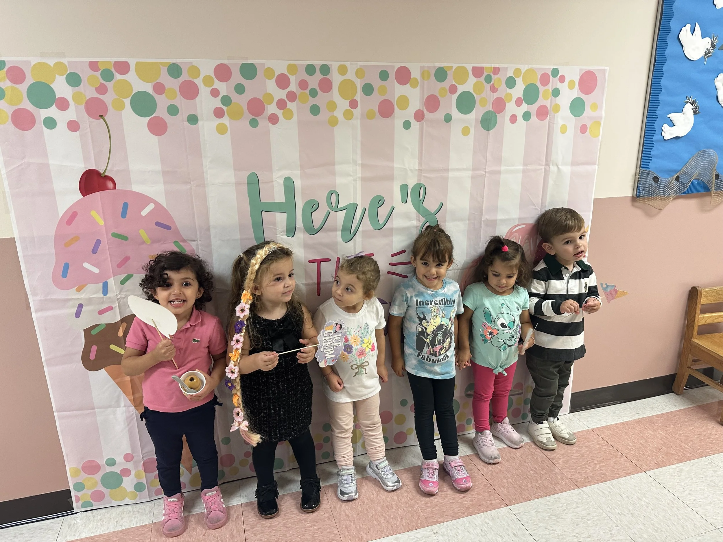 Photo Oct 07 2025, 5 48 29 PM.jpg