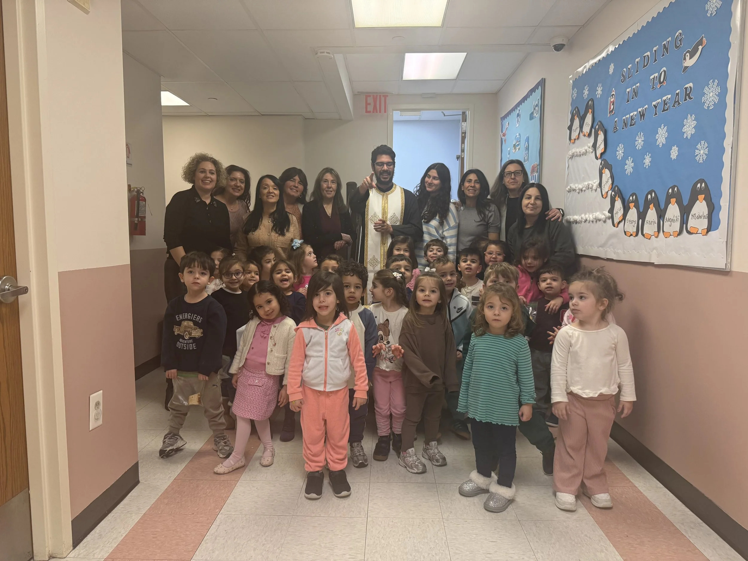 Photo Jan 13 2026, 12 21 27 PM.jpg