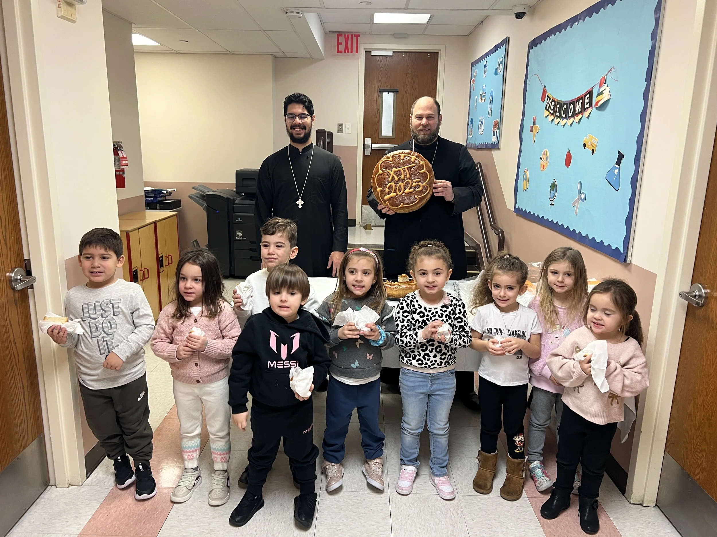 Photo Jan 08 2025, 10 41 17 AM.jpg