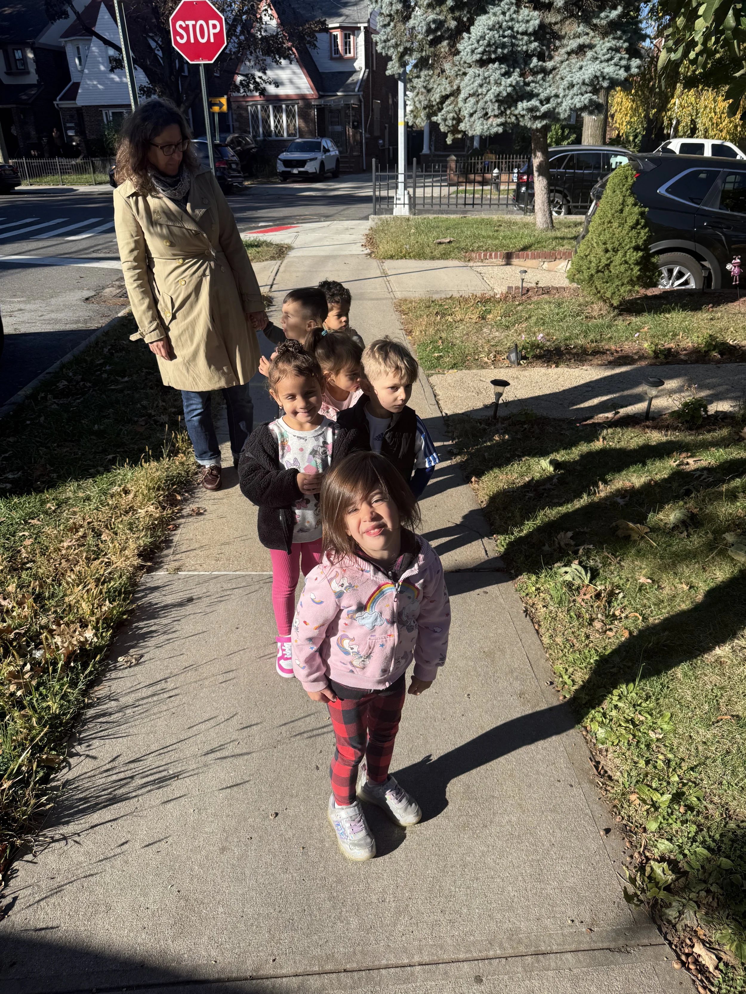 Photo Oct 24 2025, 9 42 36 AM.jpg