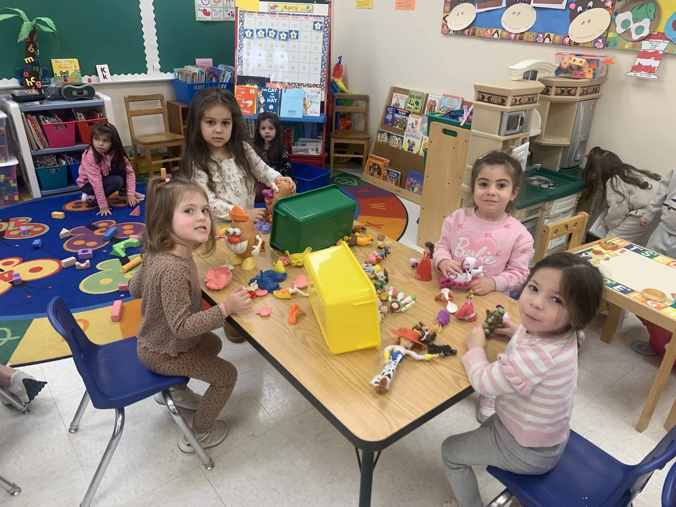 Photo Mar 06 2025, 10 07 22 AM.jpg