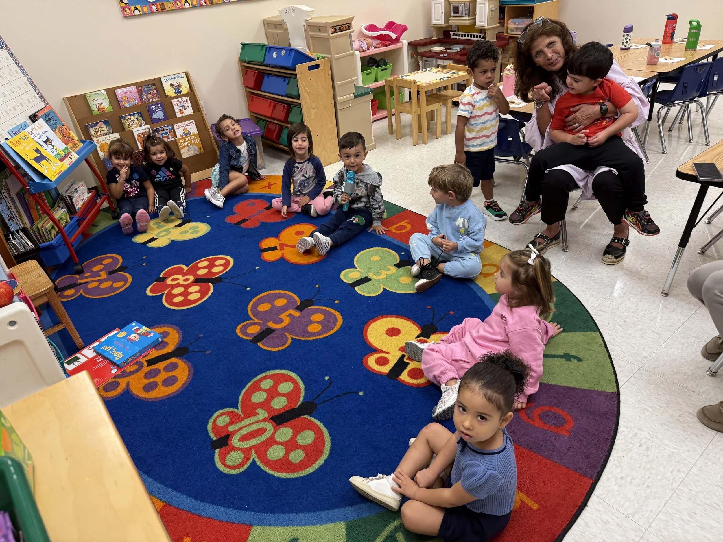 Photo Sep 10 2025, 9 59 21 AM.jpg