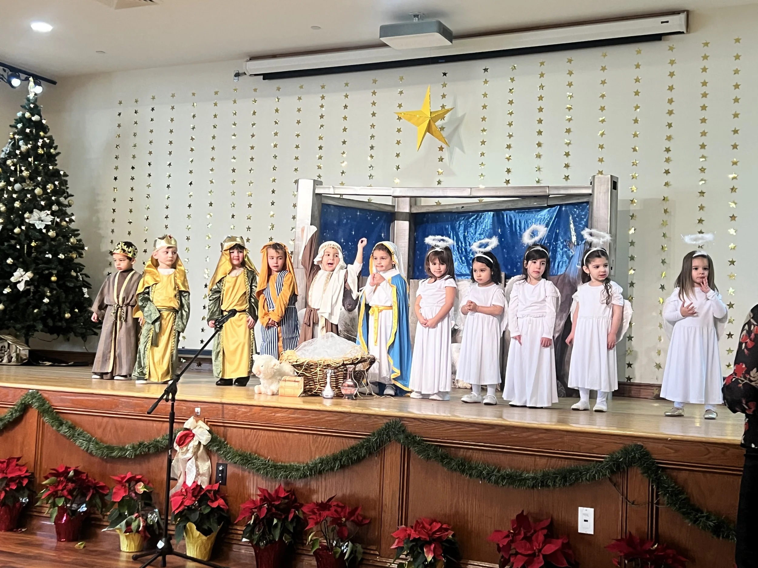 Photo Dec 18 2025, 10 17 25 AM.jpg