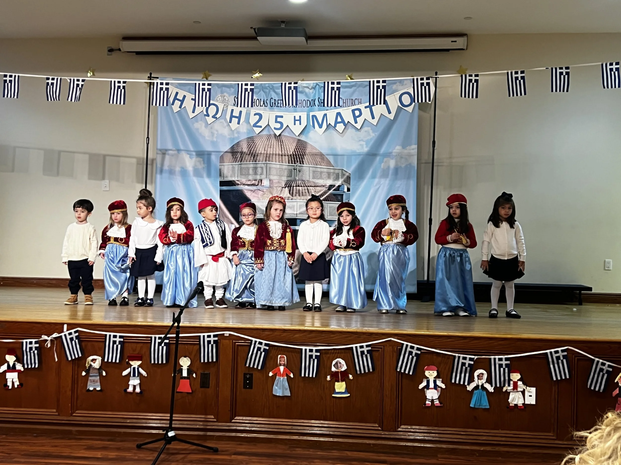 Photo Mar 20 2025, 9 41 13 AM.jpg