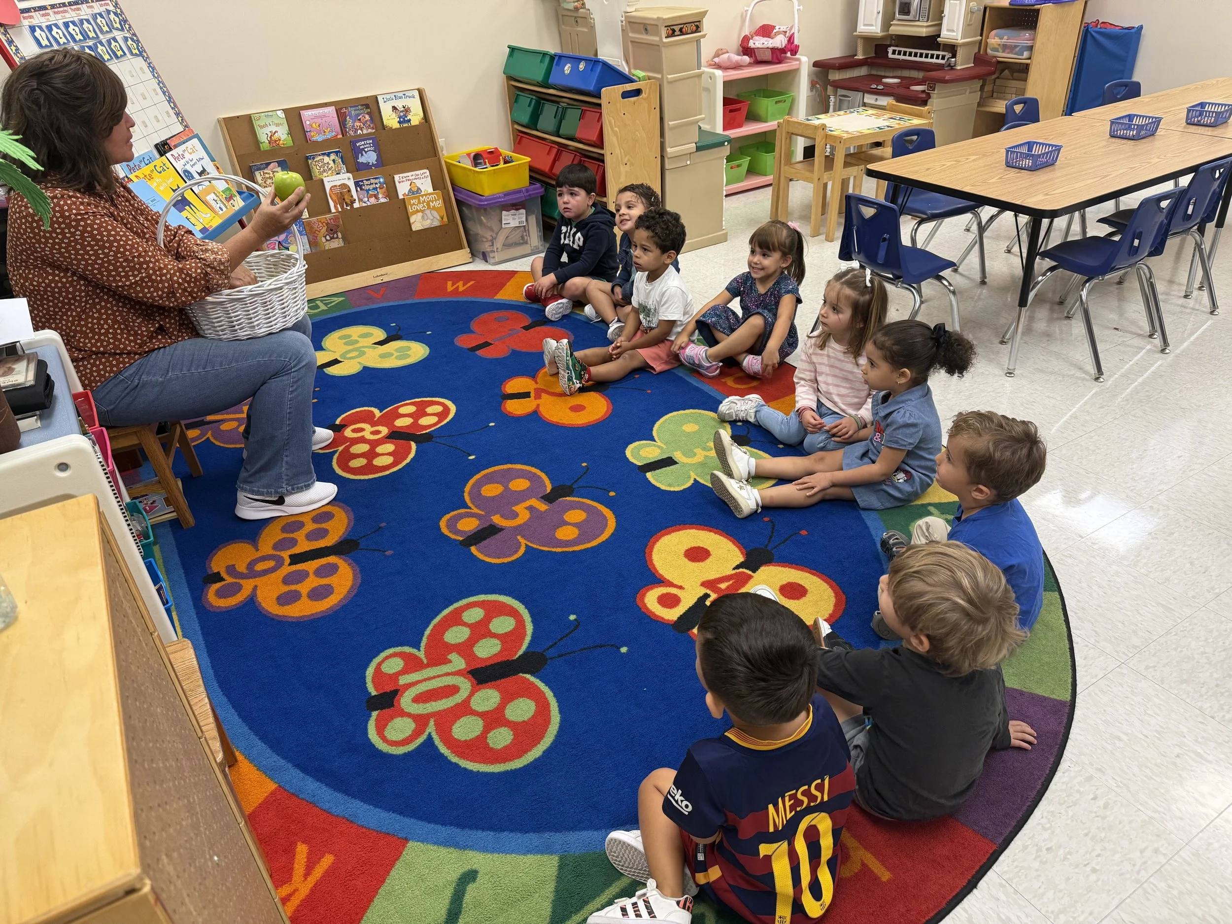 Photo Sep 16 2025, 10 18 02 AM.jpg