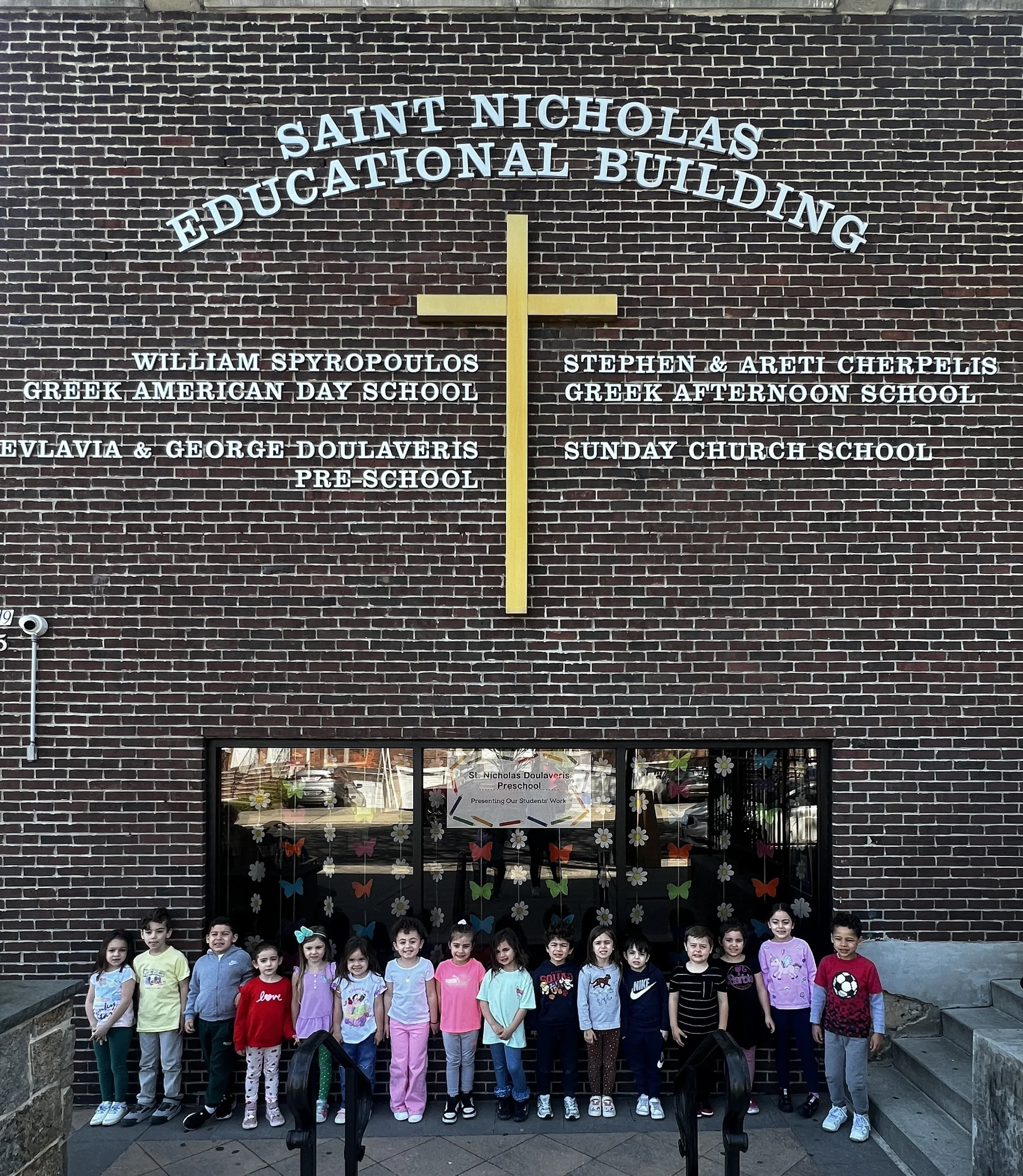 Photo May 01 2025, 10 18 31 AM.jpg