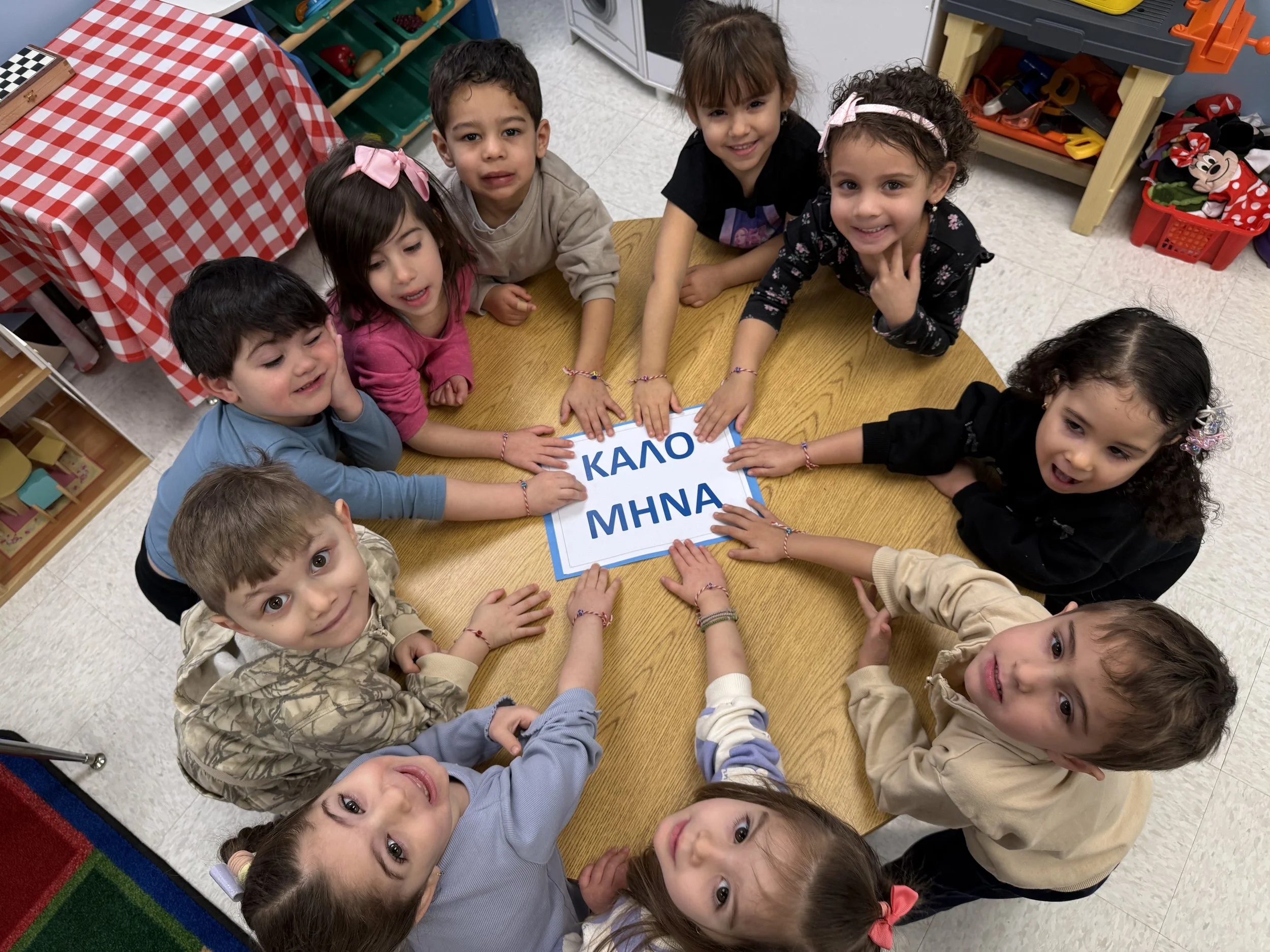 Photo Mar 03 2026, 9 02 07 AM.jpg