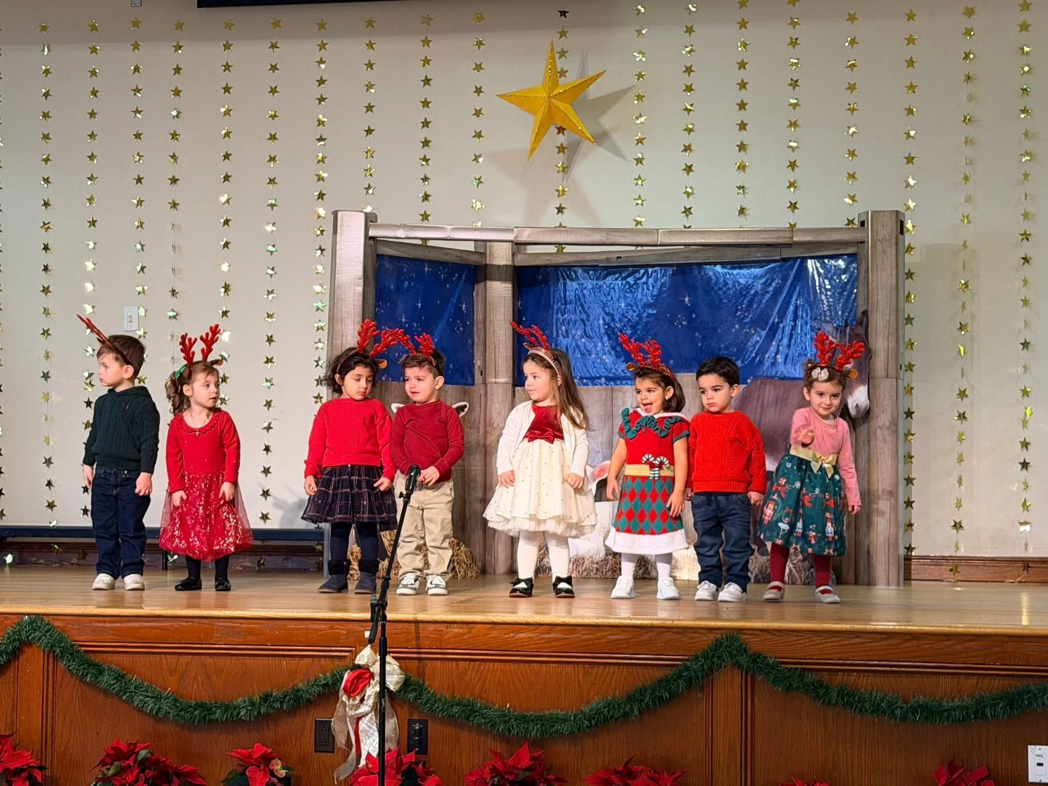 Photo Mar 09 2026, 2 28 31 PM (1).jpg