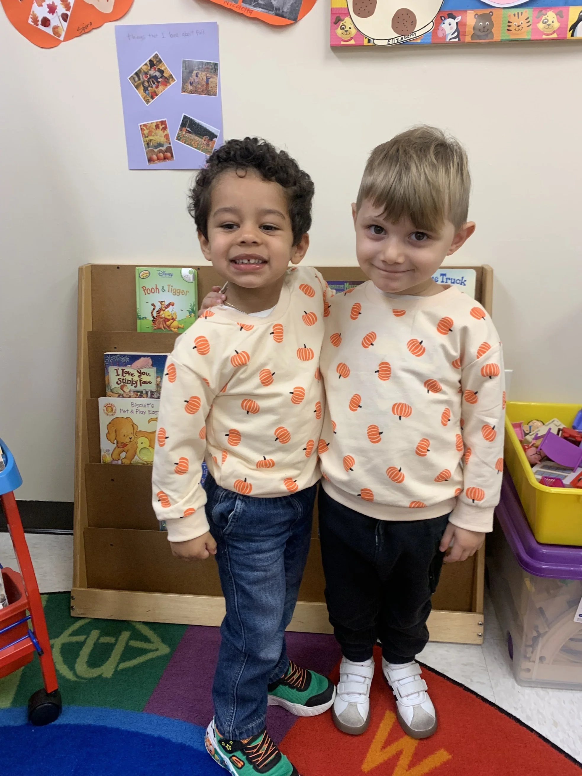 Photo Oct 30 2025, 9 14 23 AM.jpg