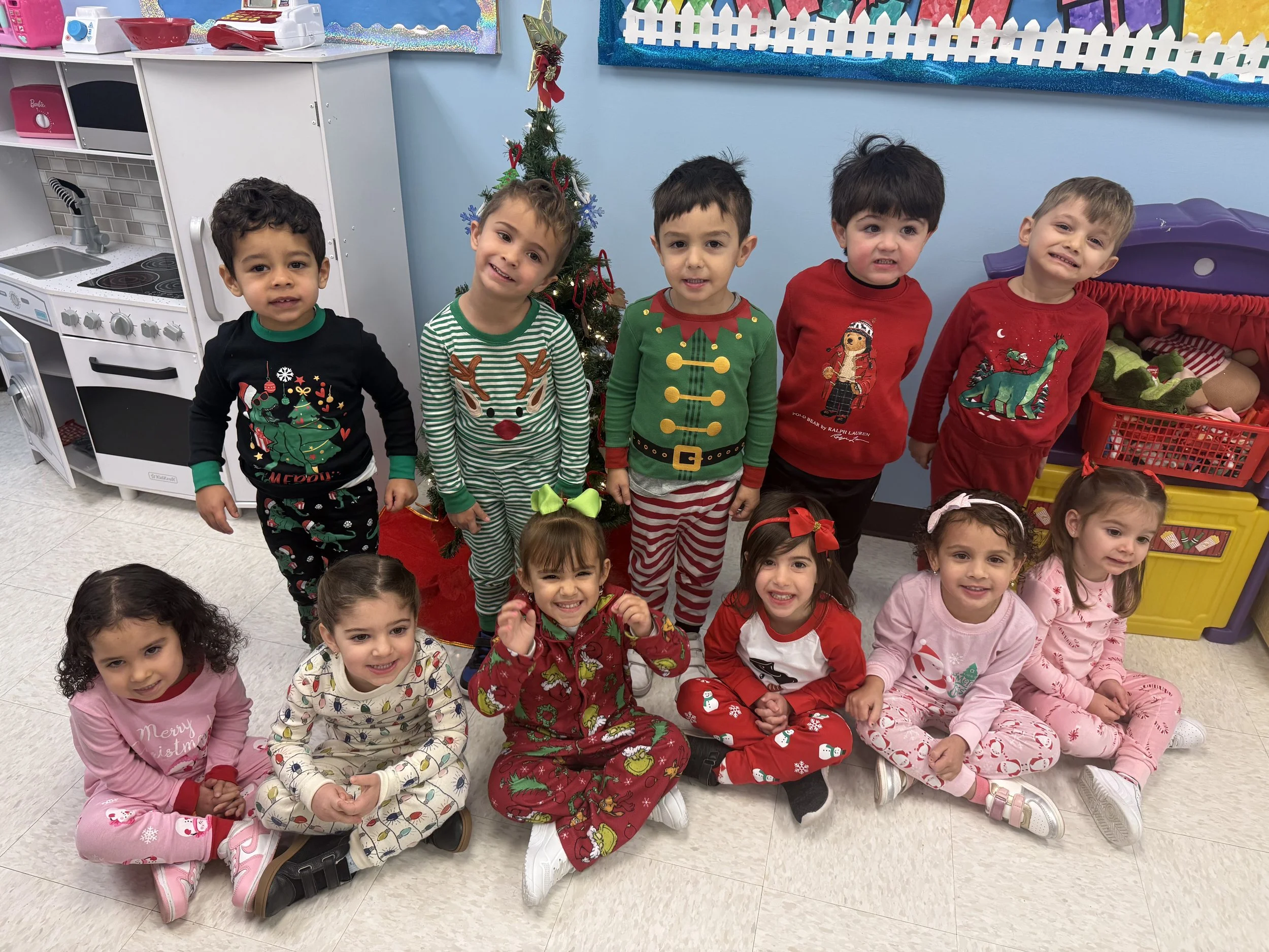 Photo Dec 10 2025, 9 38 03 AM (1).jpg