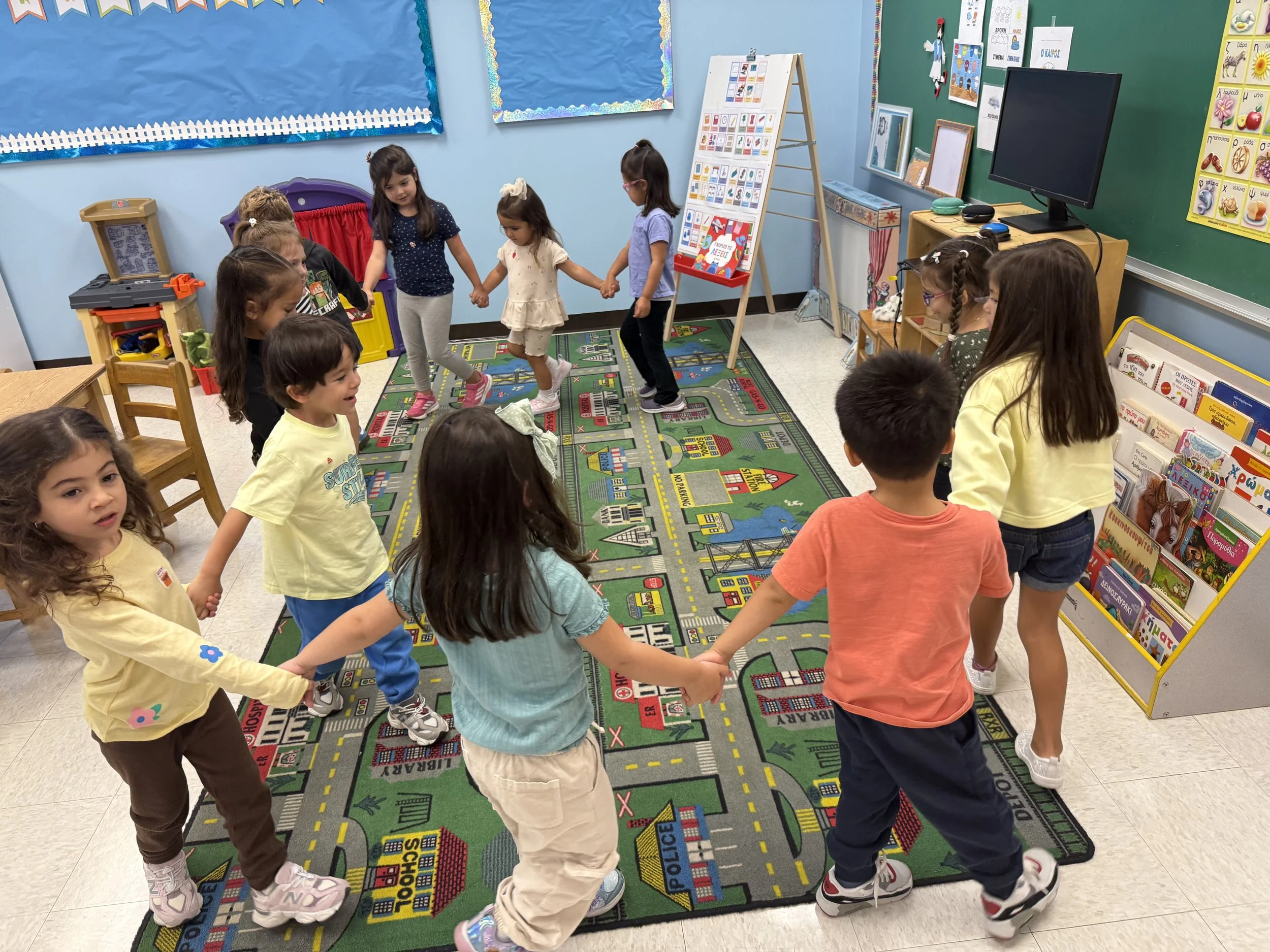 Photo Sep 10 2025, 10 56 44 AM.jpg