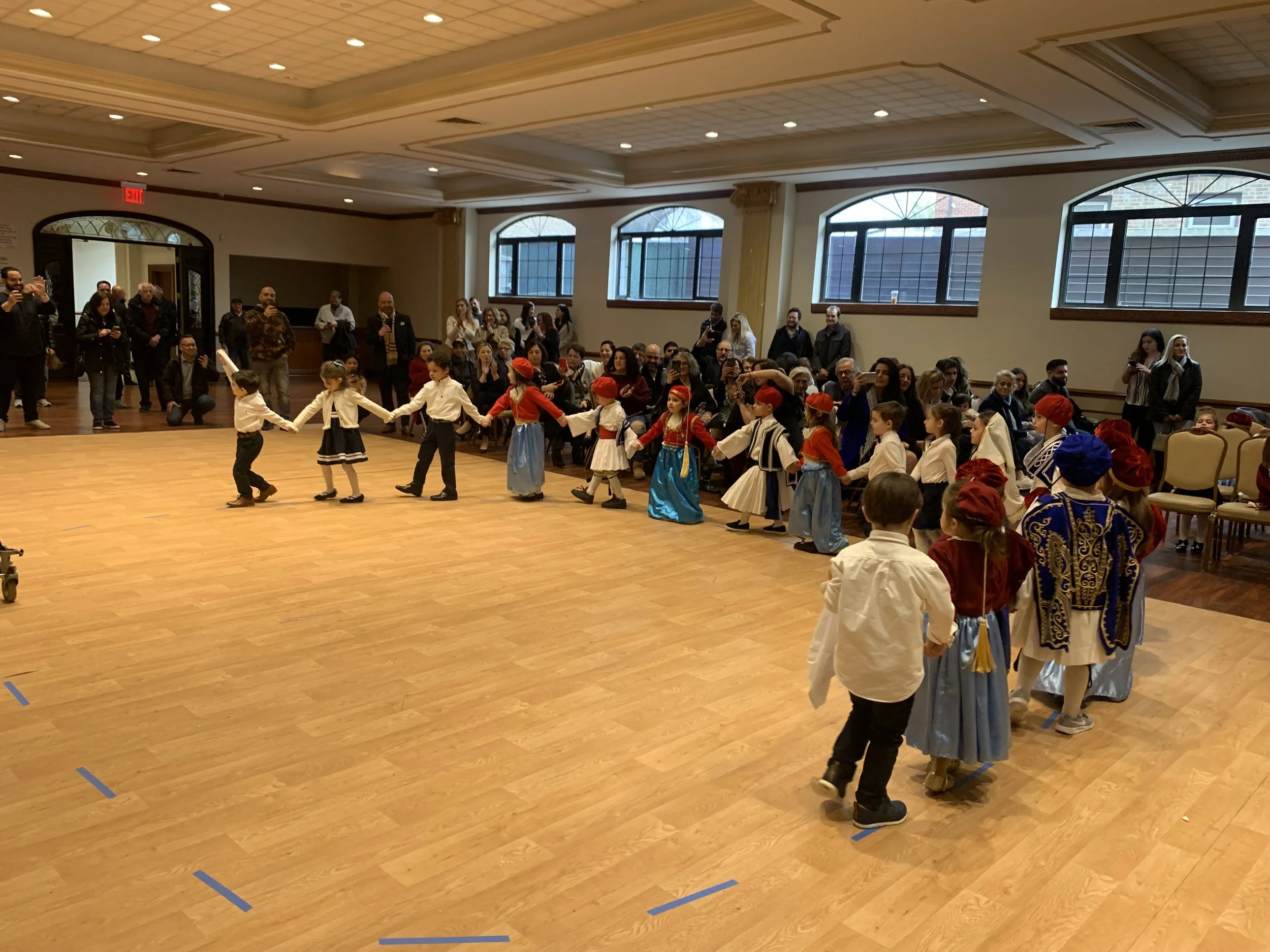 Photo Mar 20 2025, 10 13 16 AM.jpg