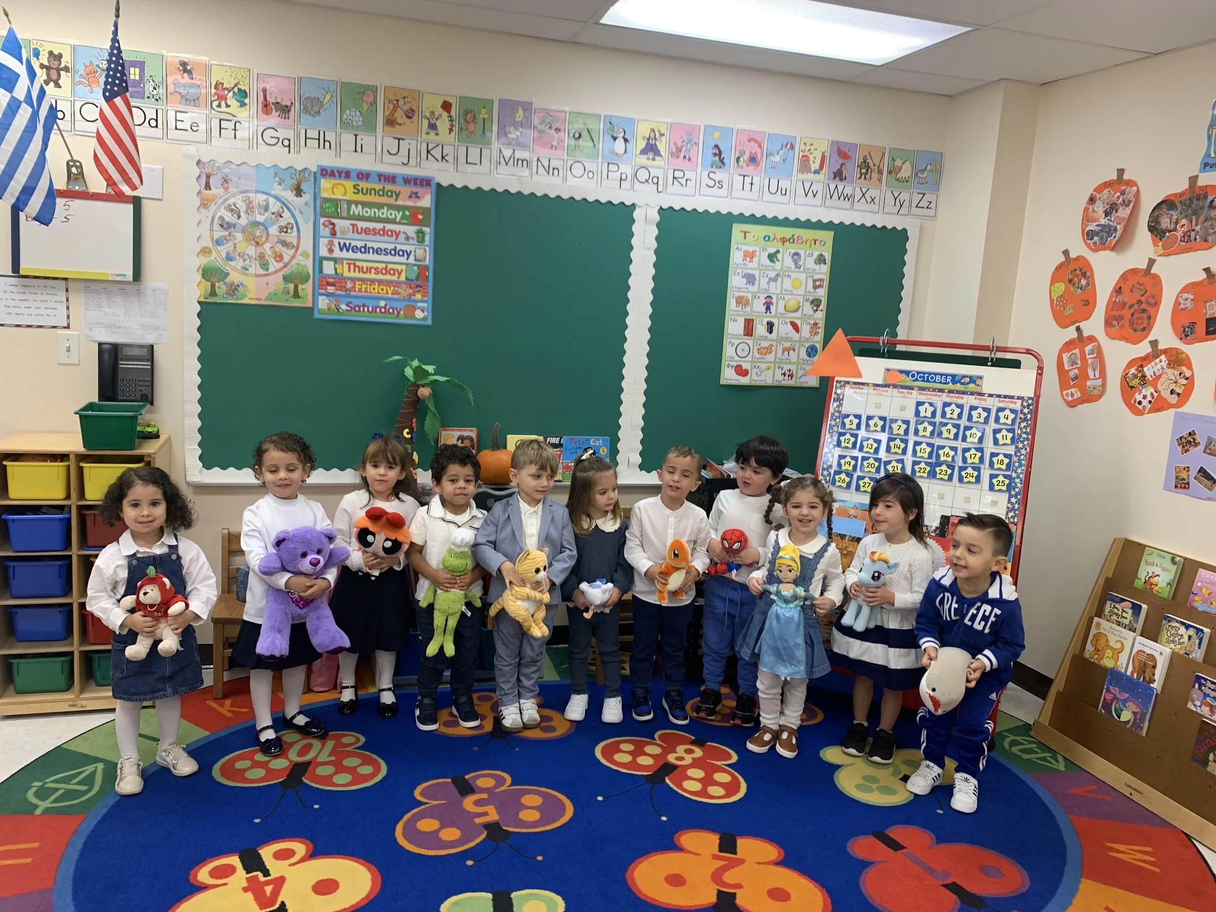 Photo Oct 28 2025, 10 56 43 AM.jpg