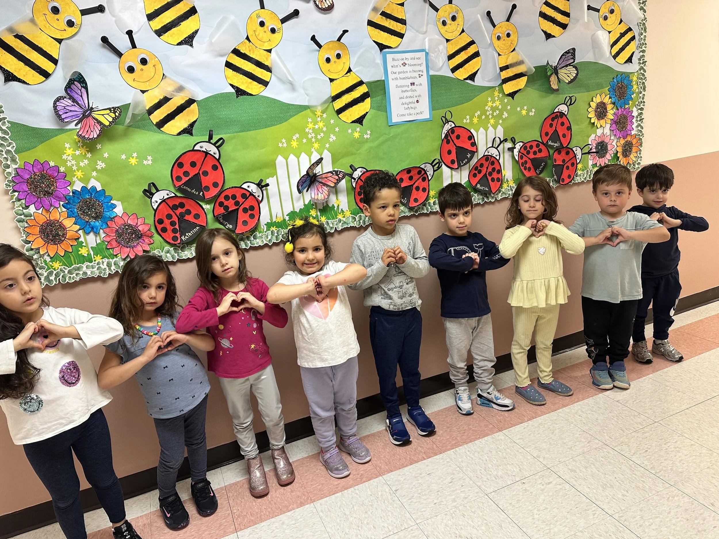 Photo May 09 2025, 2 17 41 PM.jpg