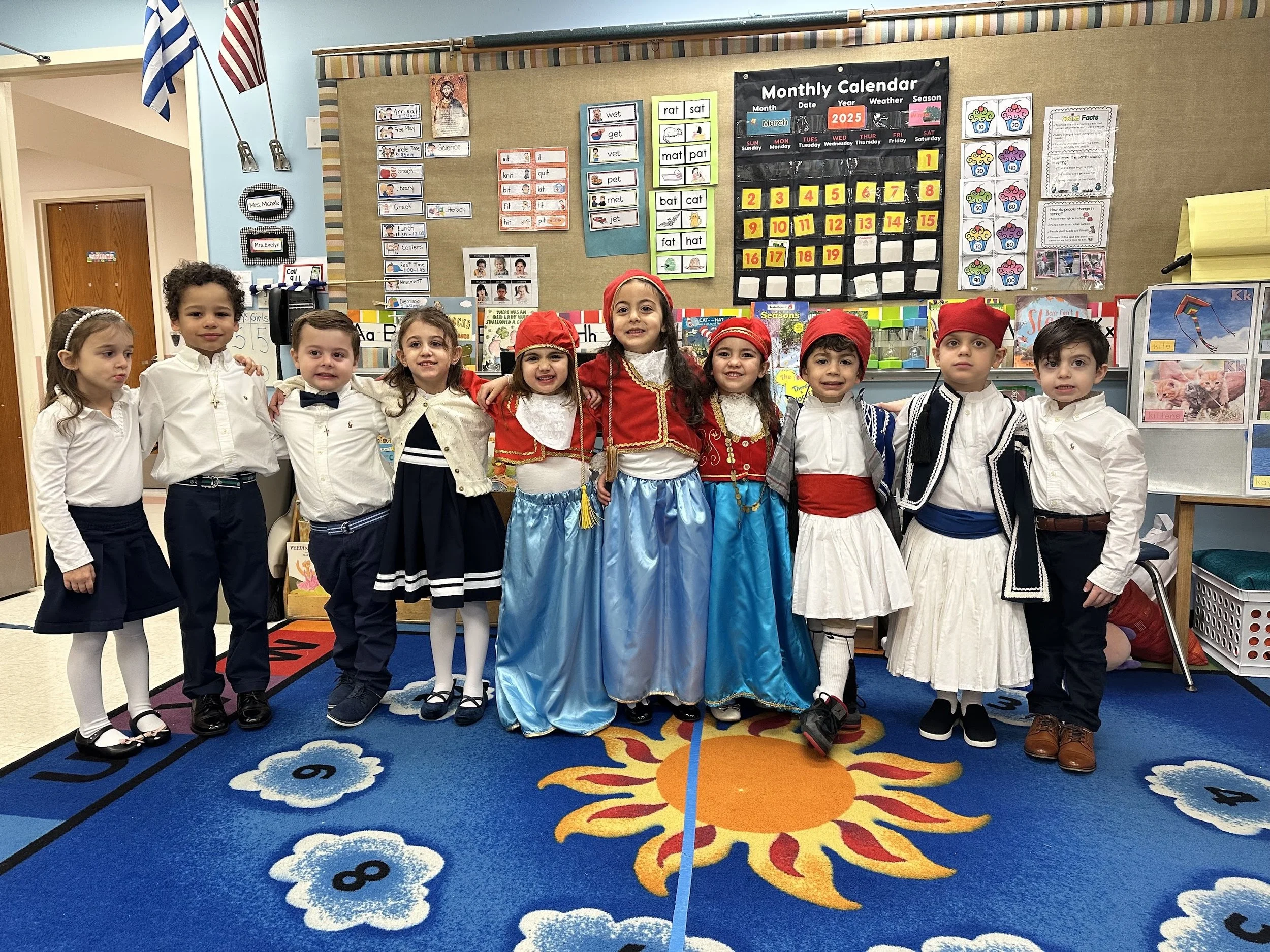 Photo Mar 20 2025, 9 19 16 AM.jpg