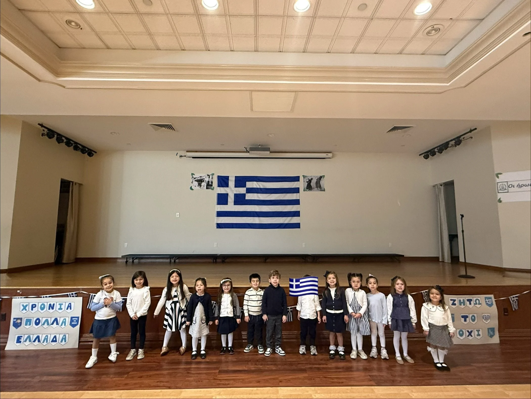 Photo Nov 18 2025, 12 55 15 PM.jpg