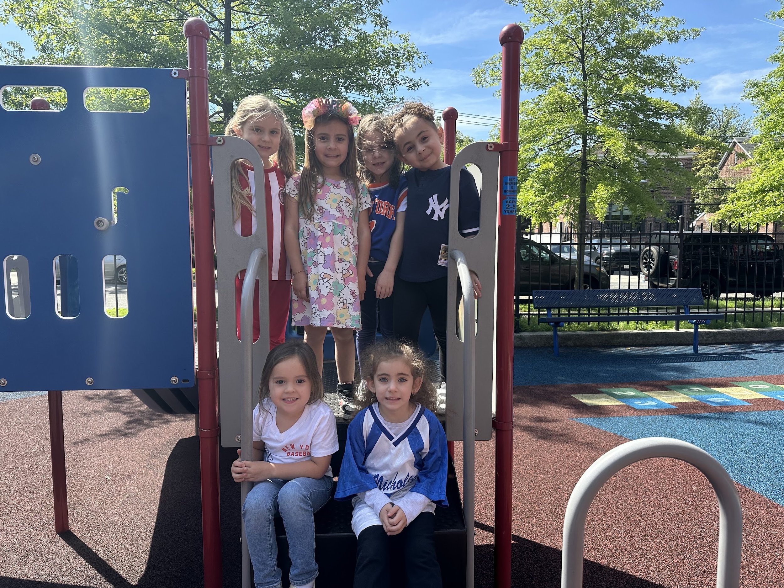 Photo May 12 2025, 10 39 03 AM.jpg