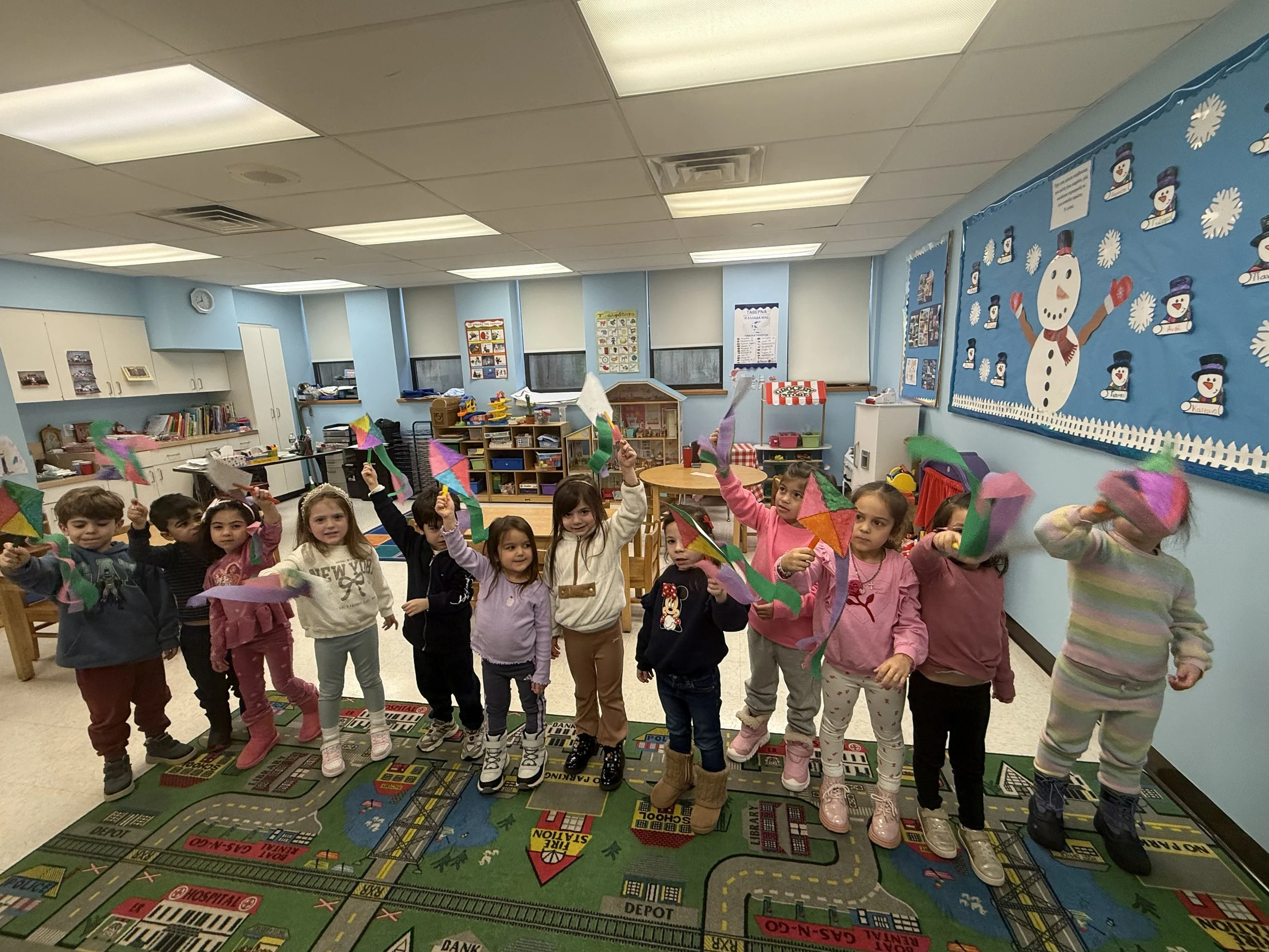 Photo Feb 25 2026, 11 05 49 AM.jpg