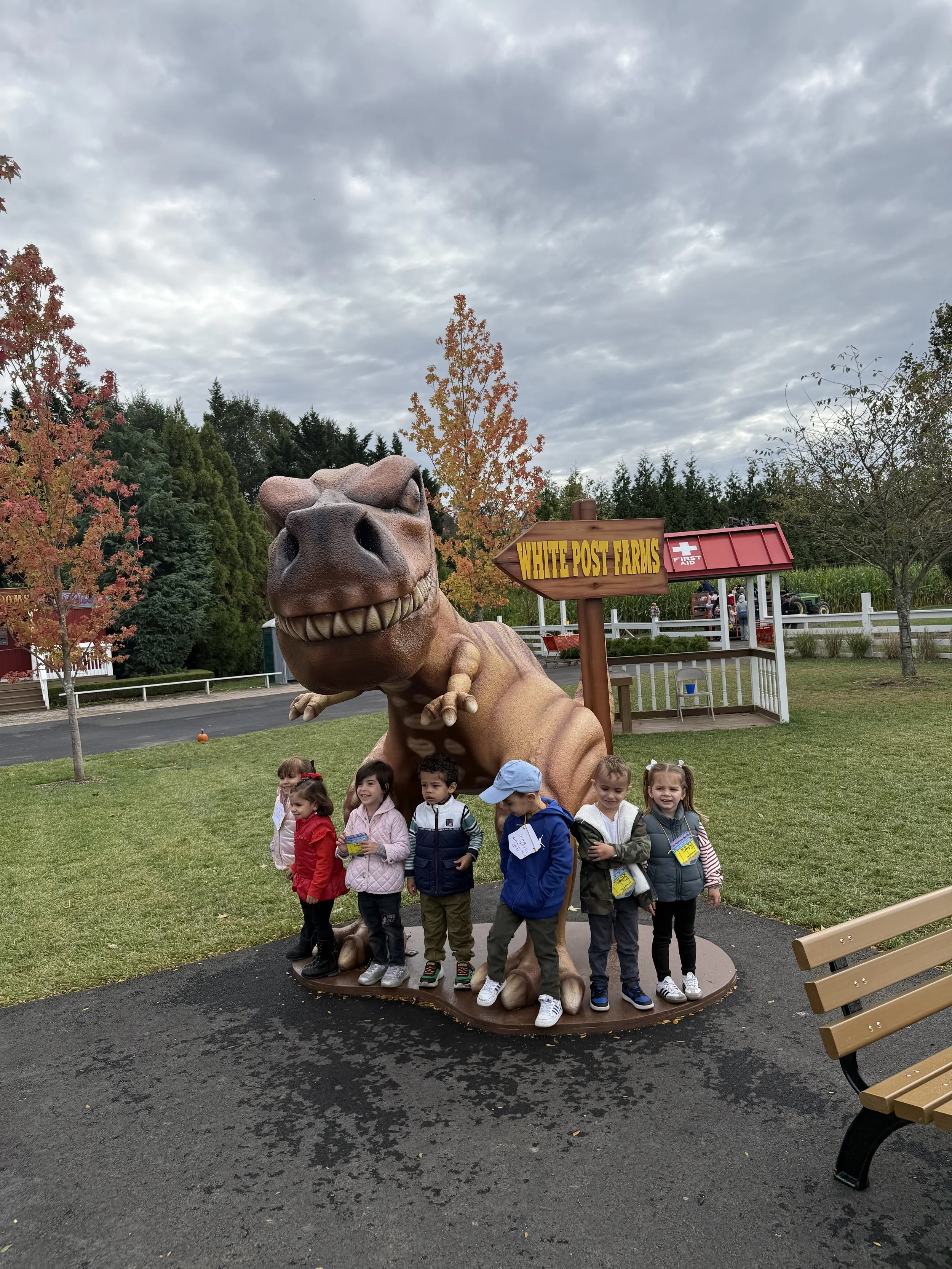 Photo Oct 15 2025, 10 58 51 AM.jpg