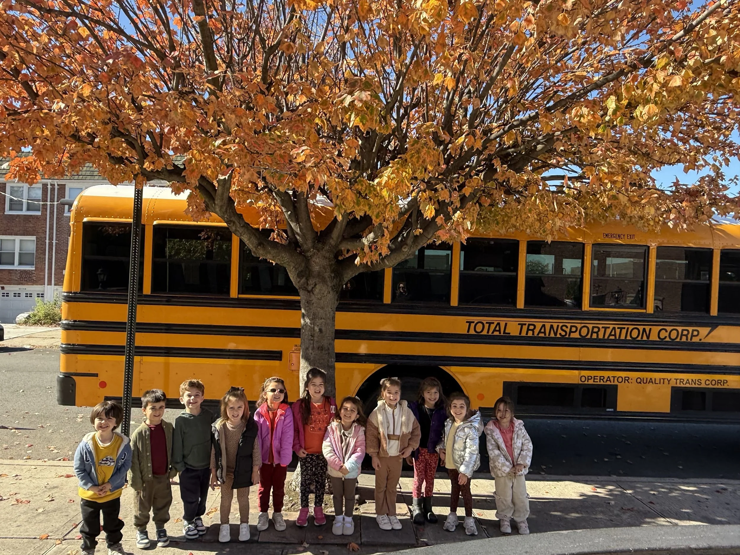 Photo Oct 27 2025, 12 32 33 PM.jpg