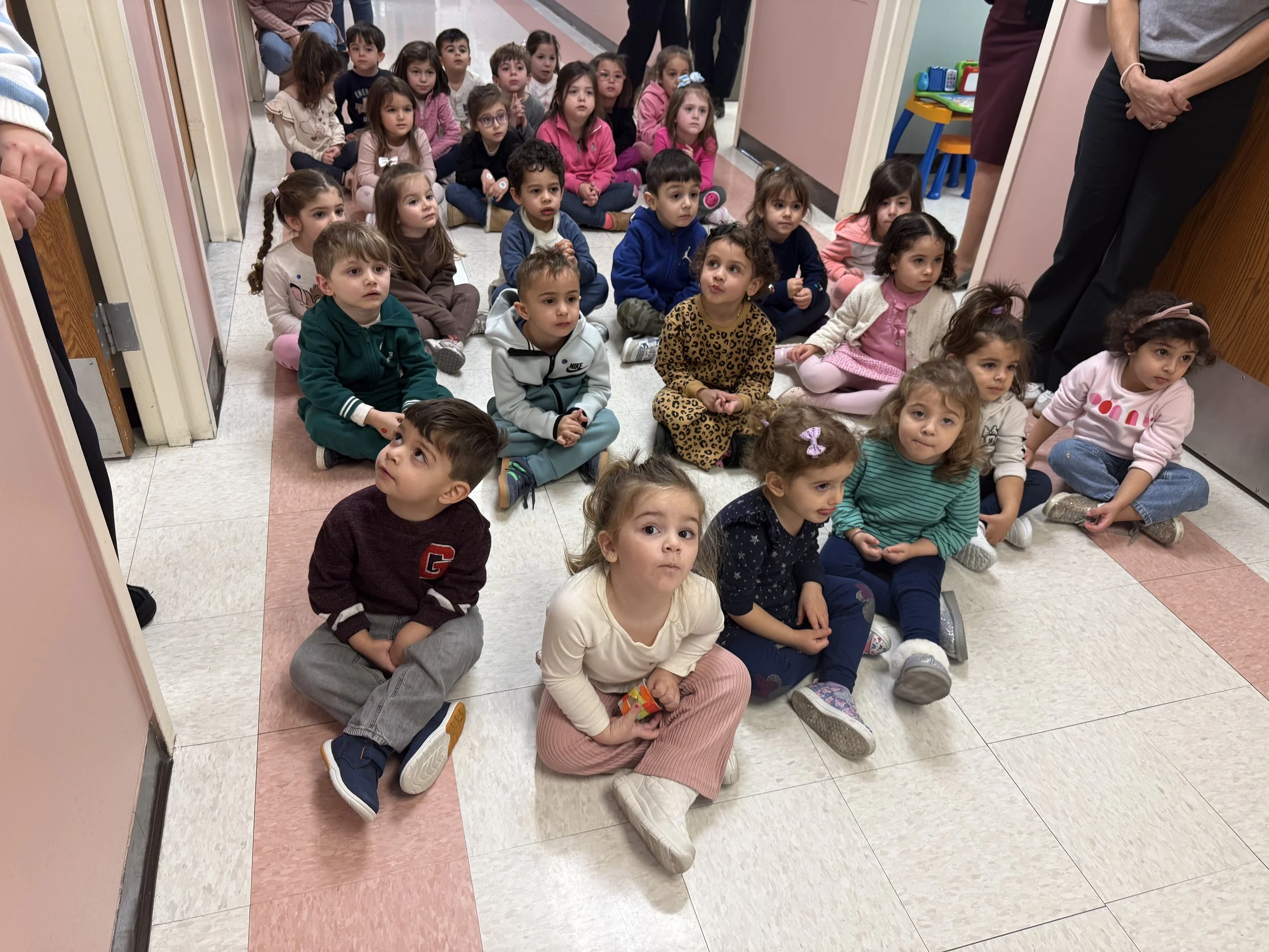 Photo Jan 13 2026, 12 04 16 PM.jpg