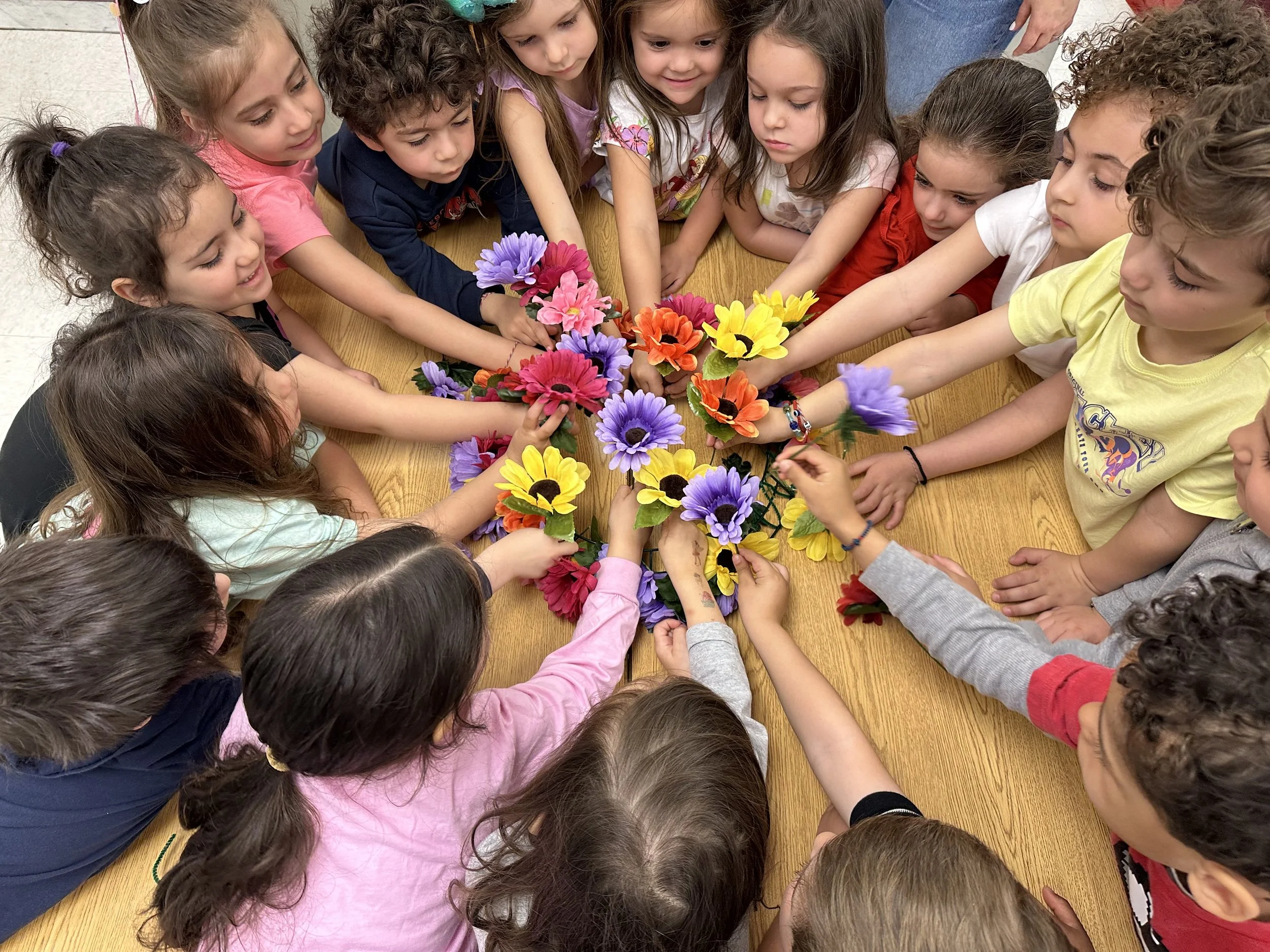 Photo May 01 2025, 10 03 33 AM.jpg