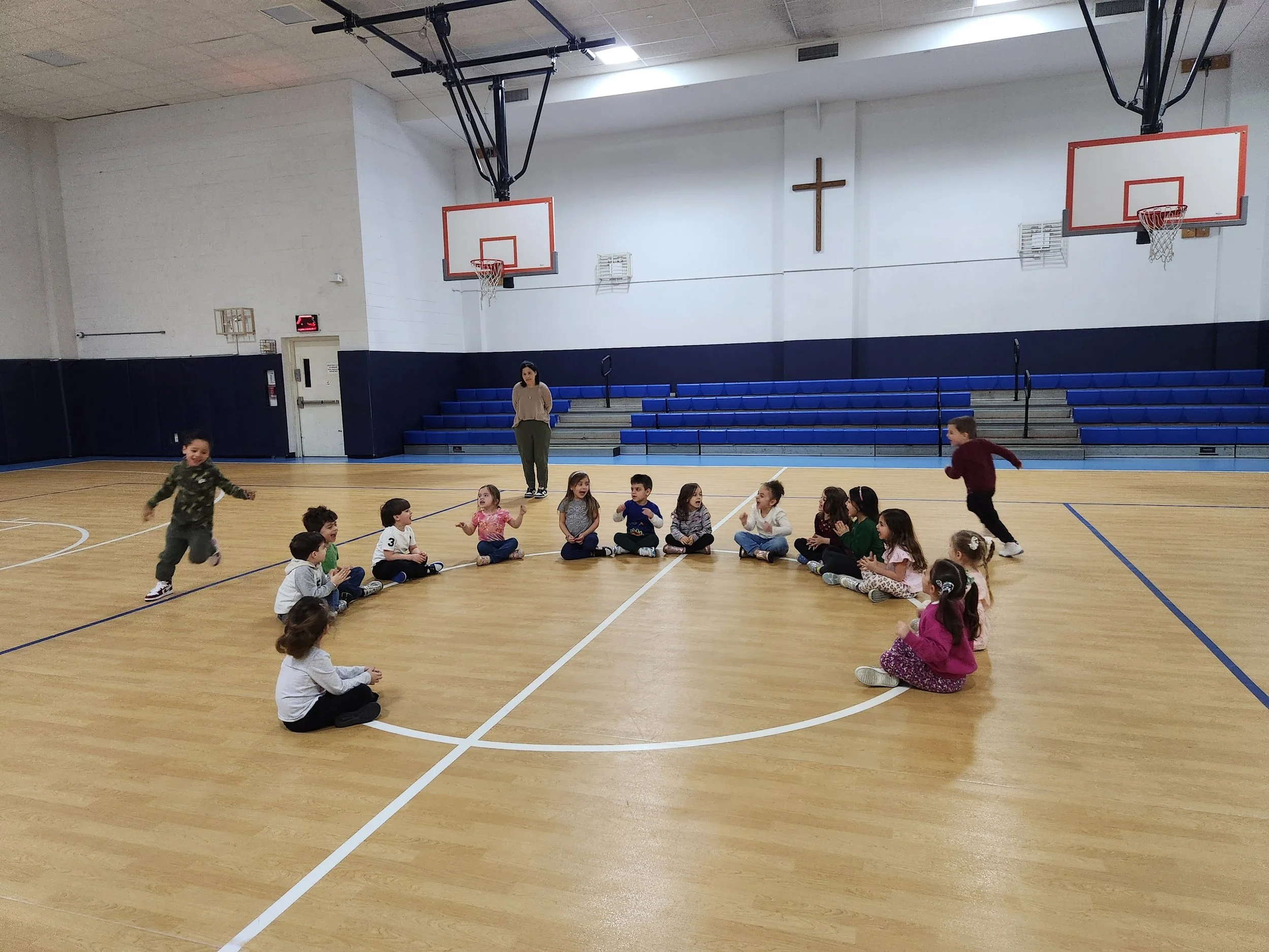 Photo Mar 31 2025, 12 23 07 PM.jpg