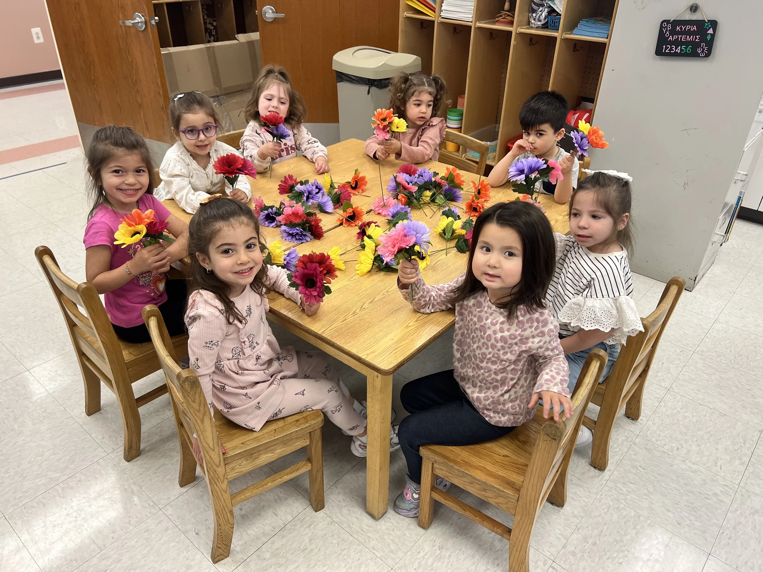 Photo May 01 2025, 9 06 28 AM.jpg