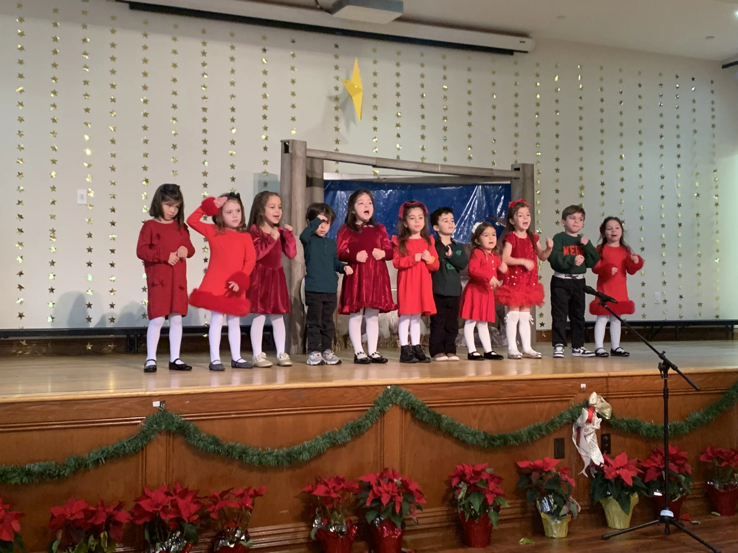 Photo Dec 18 2025, 10 30 12 AM.jpg