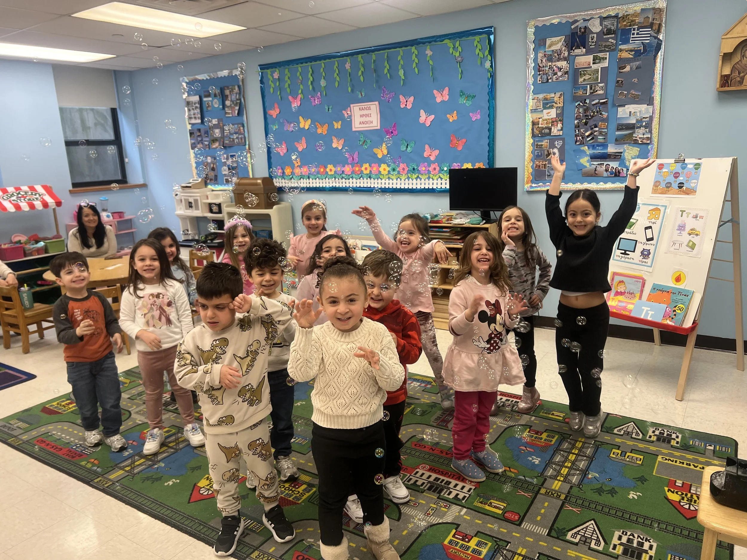 Photo Apr 10 2025, 10 20 56 AM.jpg