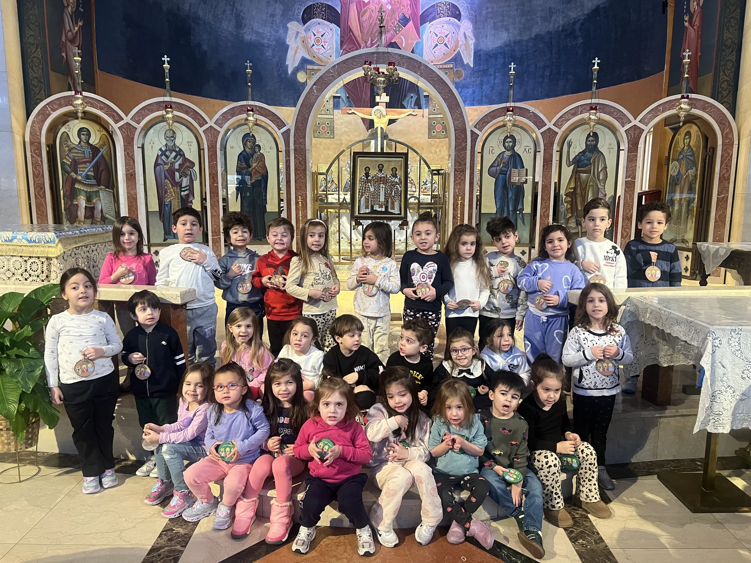 Photo Jan 29 2025, 10 46 29 AM.jpg