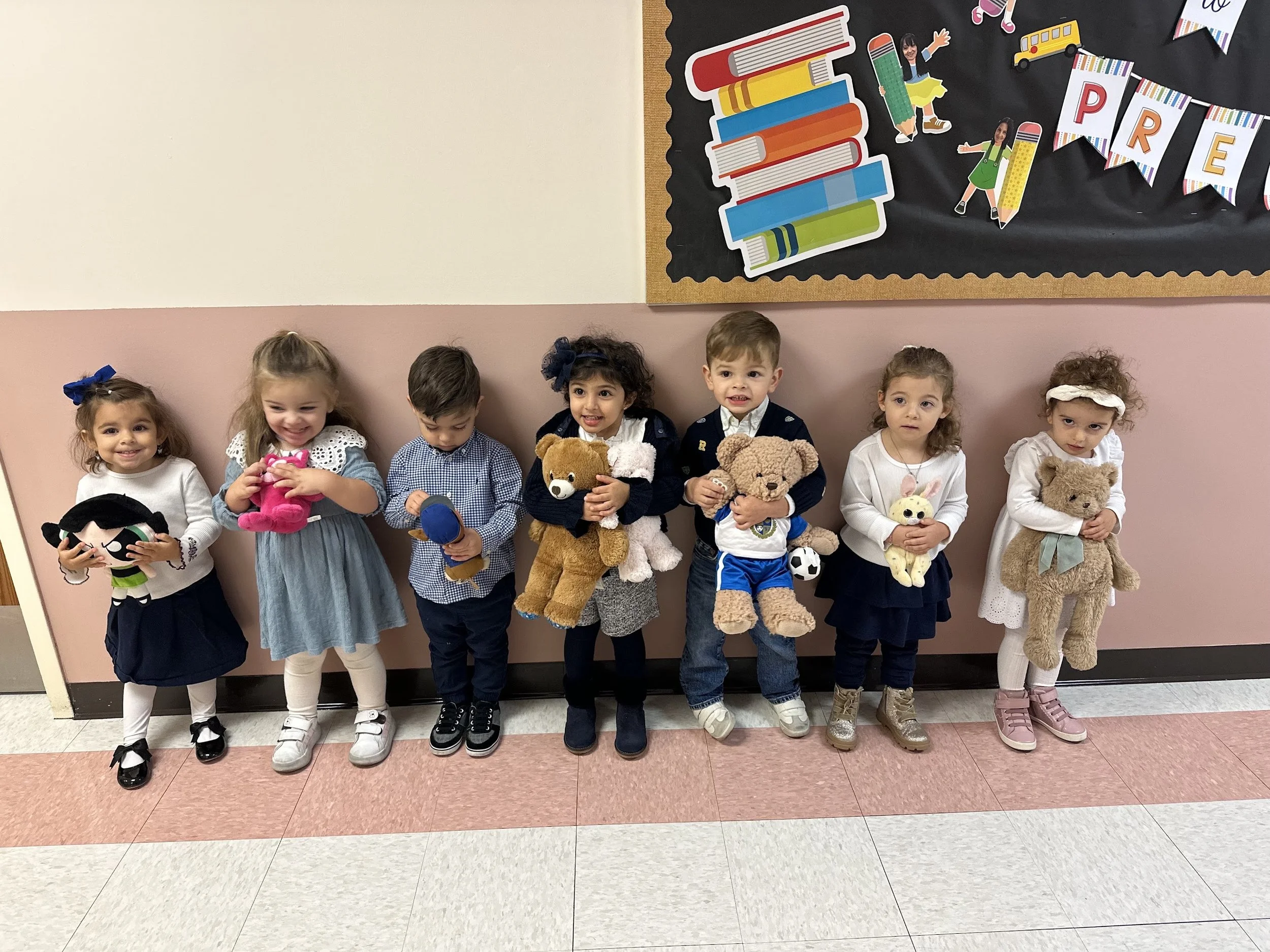 Photo Oct 28 2025, 9 02 45 AM.jpg