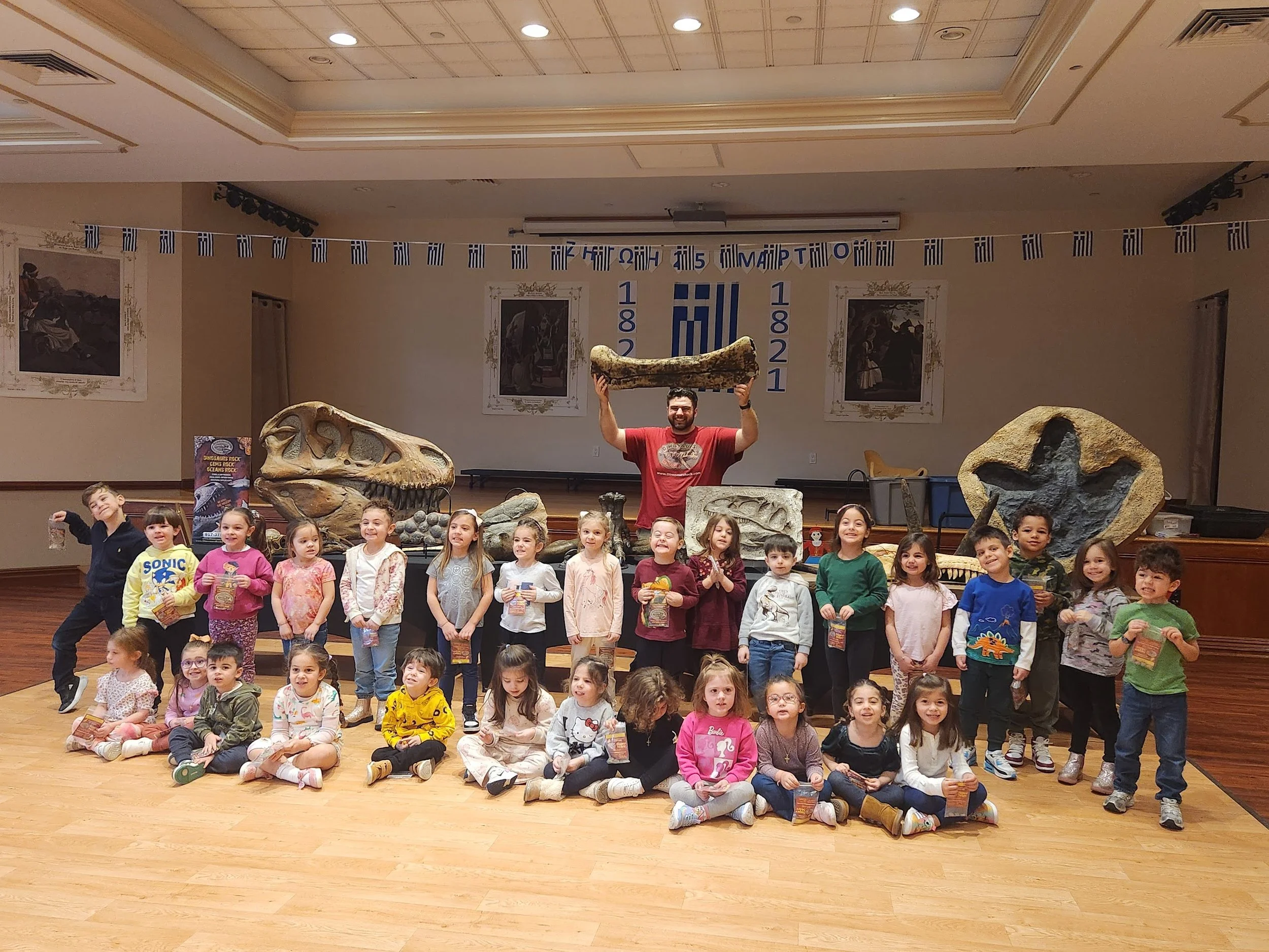 Photo Mar 31 2025, 10 30 52 AM.jpg