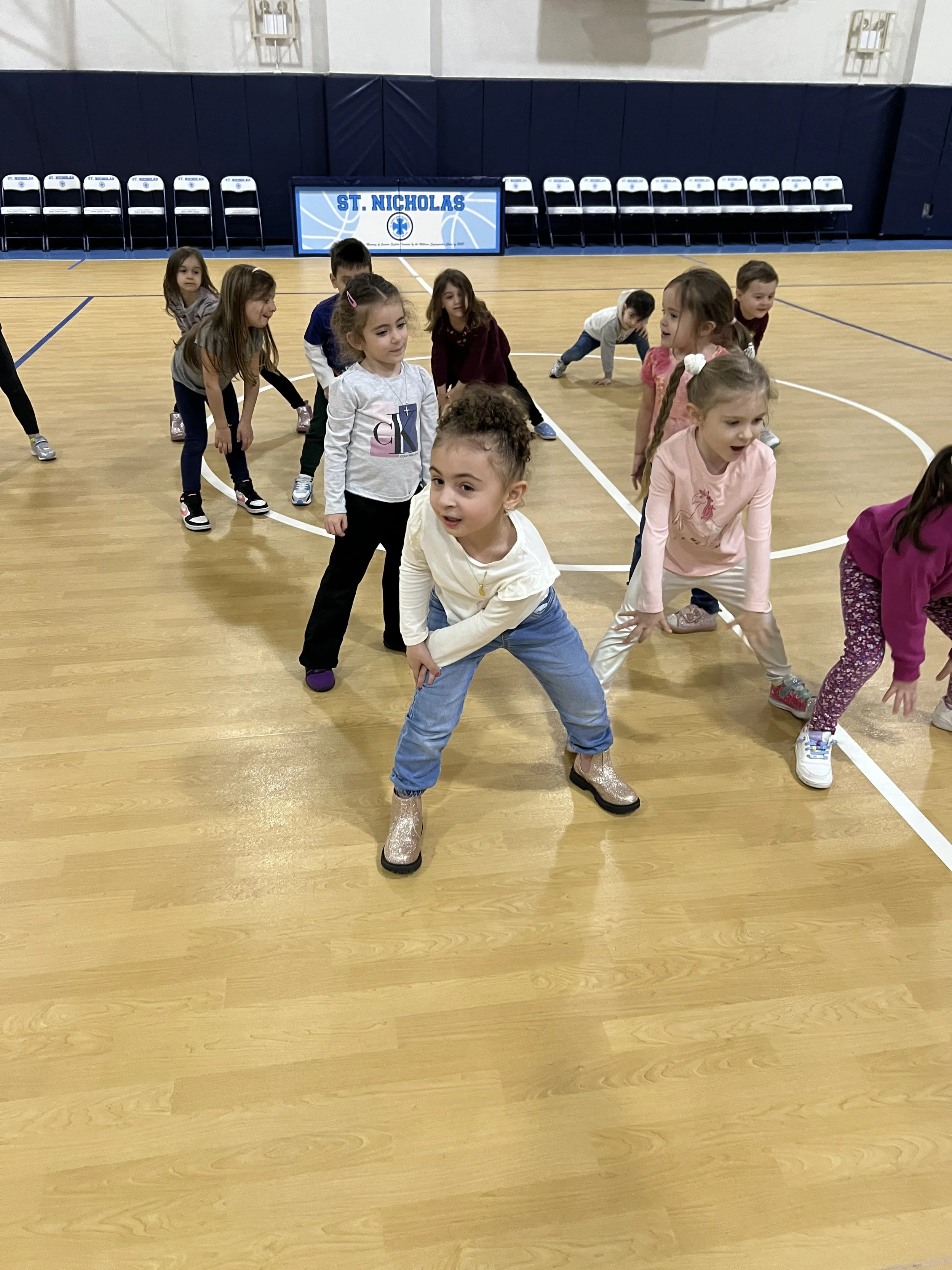 Photo Mar 31 2025, 12 21 49 PM.jpg