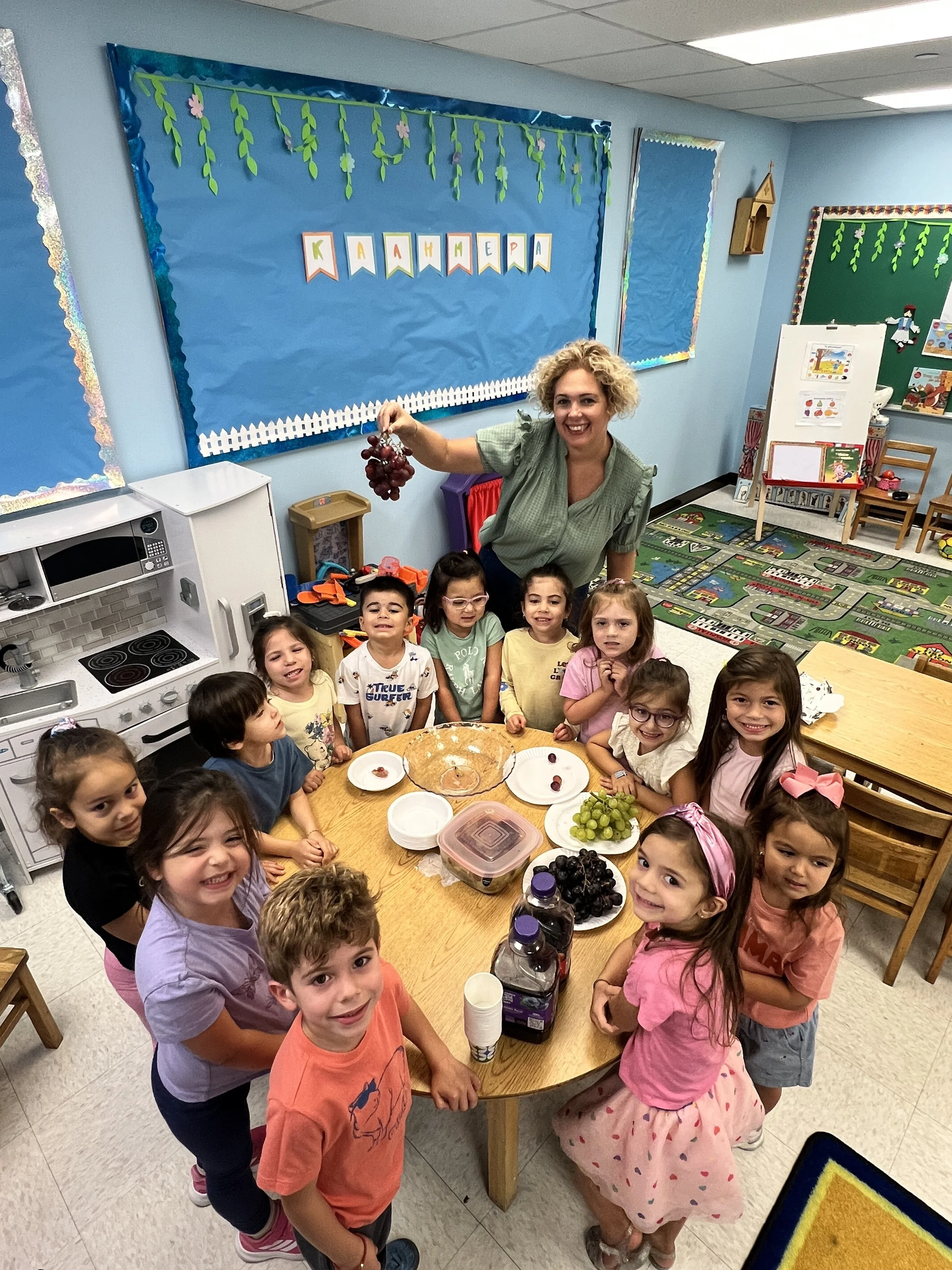 Photo Sep 30 2025, 10 53 41 AM.jpg