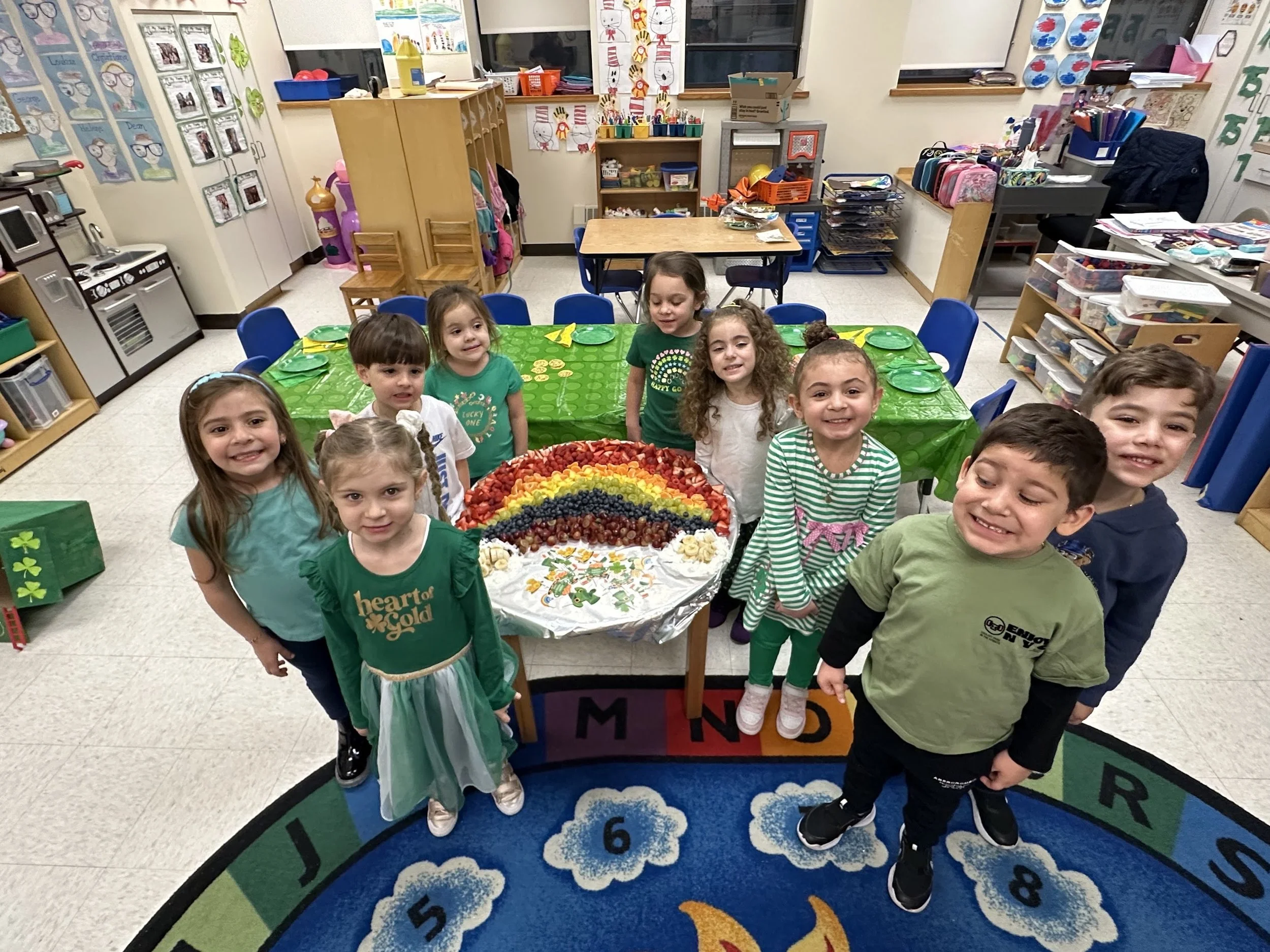 Photo Mar 17 2025, 10 36 46 AM.jpg