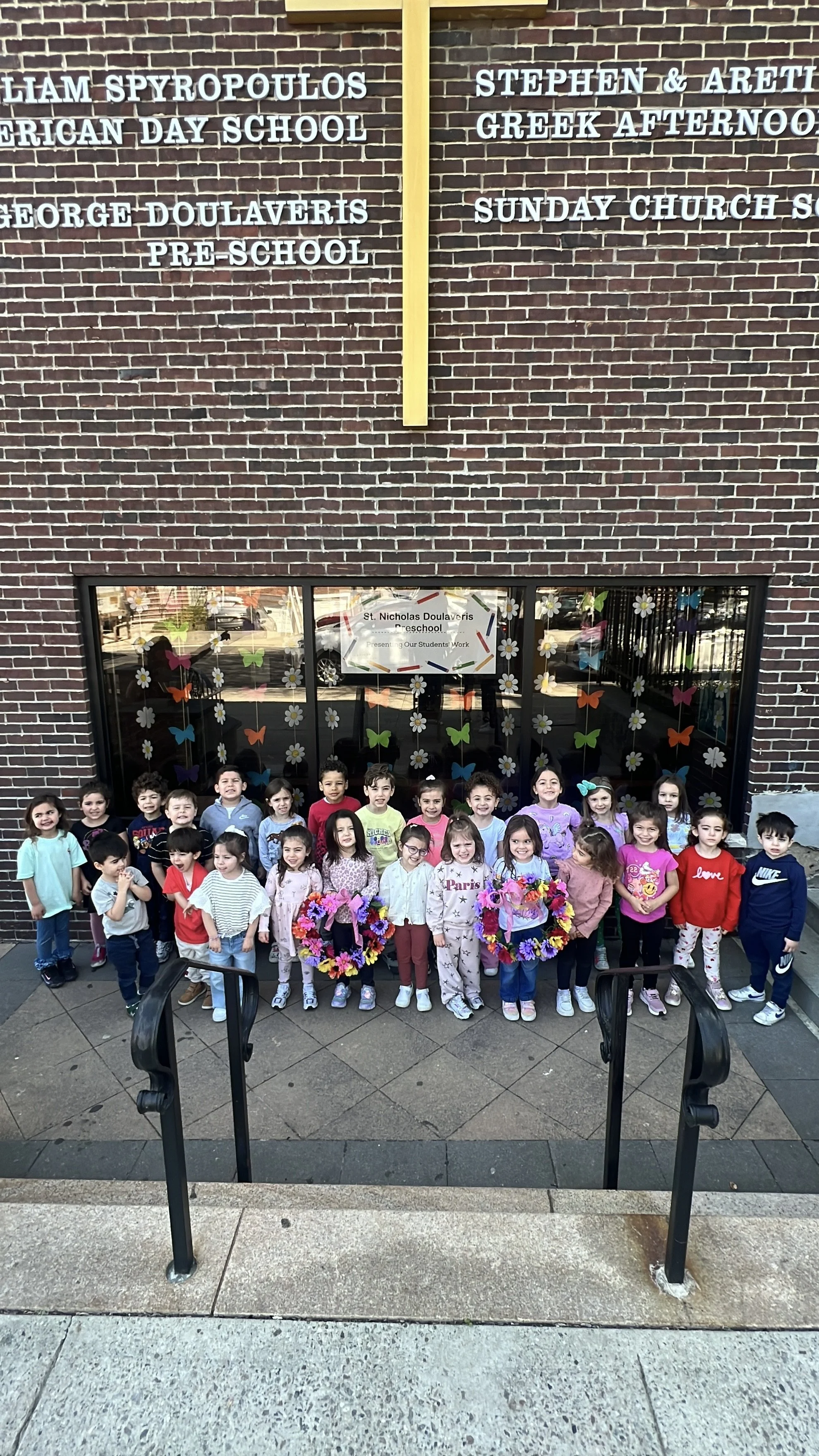 Photo May 01 2025, 10 29 15 AM.jpg