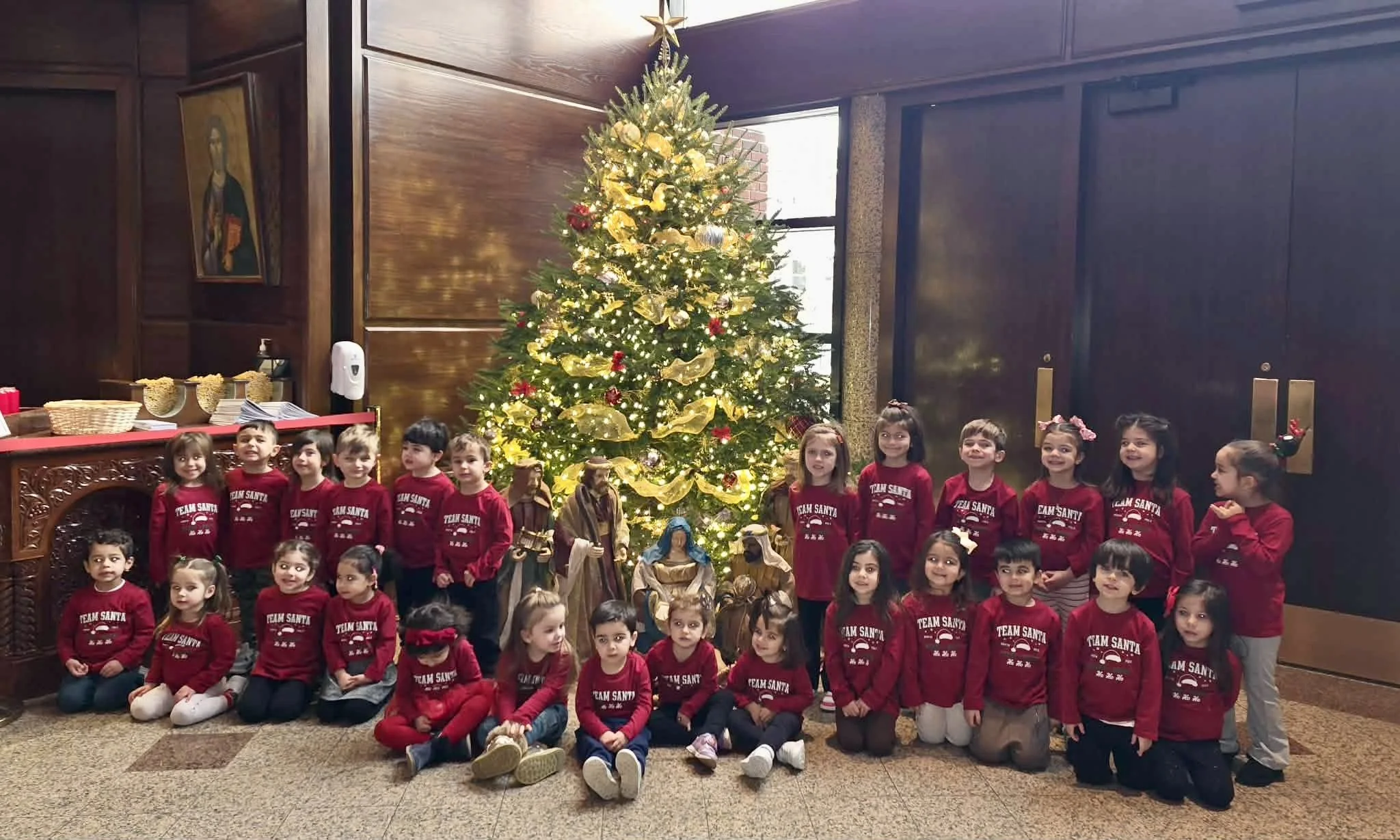 Photo Mar 09 2026, 2 28 31 PM.jpg