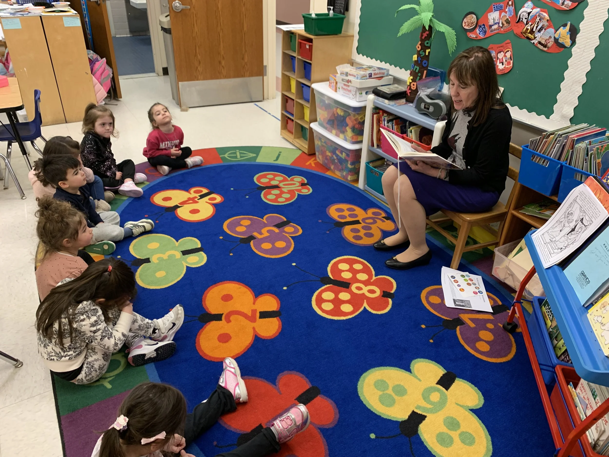 Photo Mar 11 2025, 10 34 05 AM.jpg